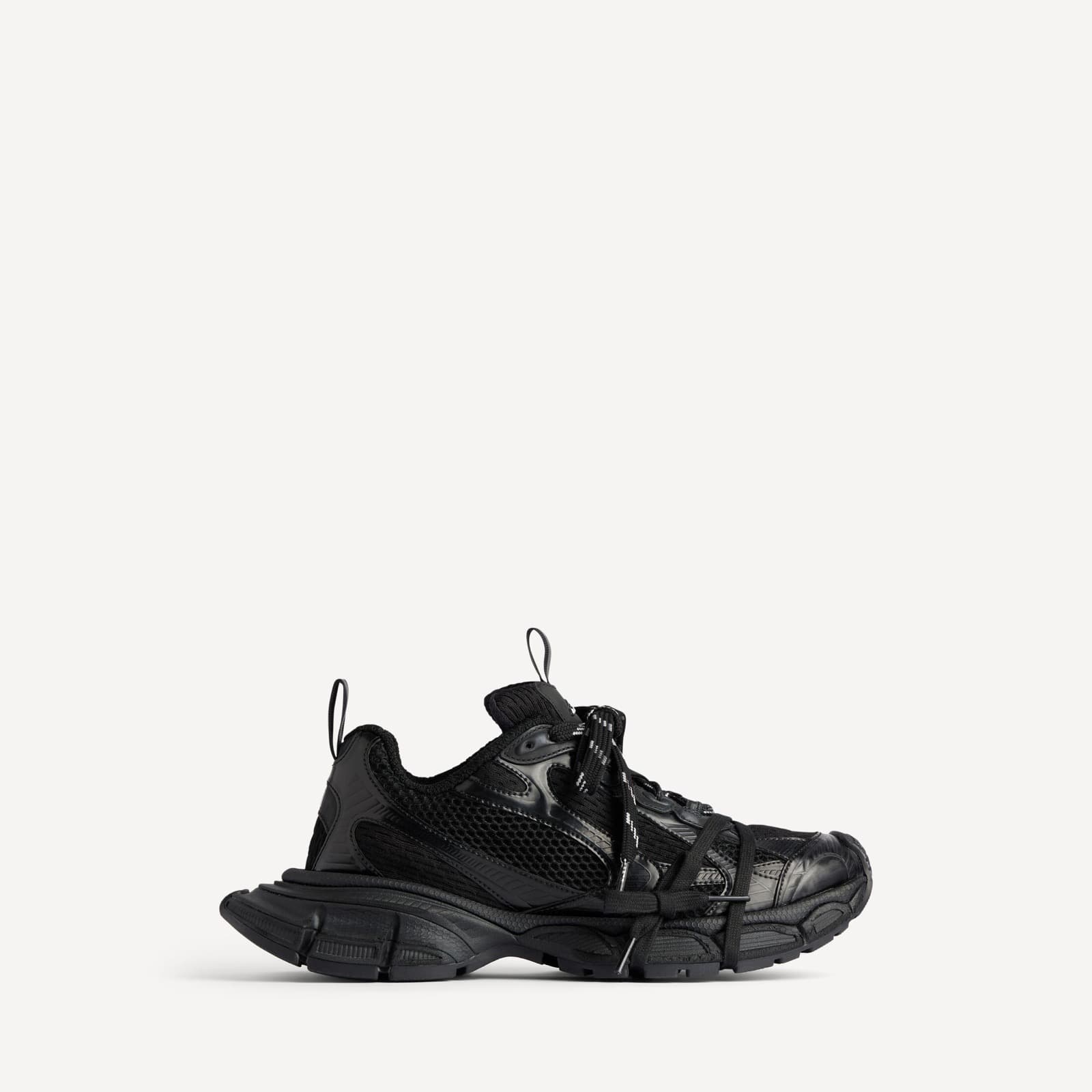 Balanciaga Sneakers 3XL