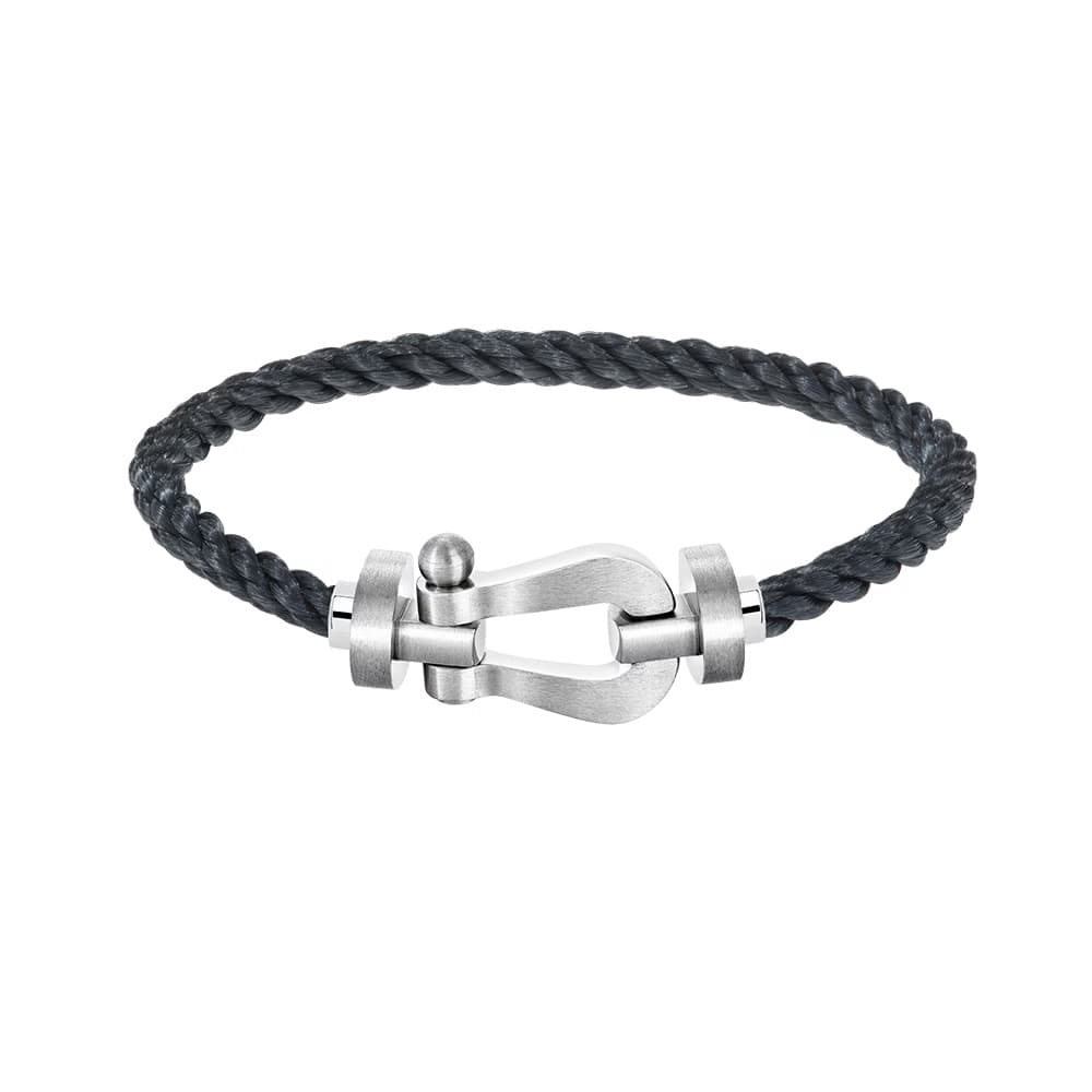 Fred Bracelet Force 10 Goneyond