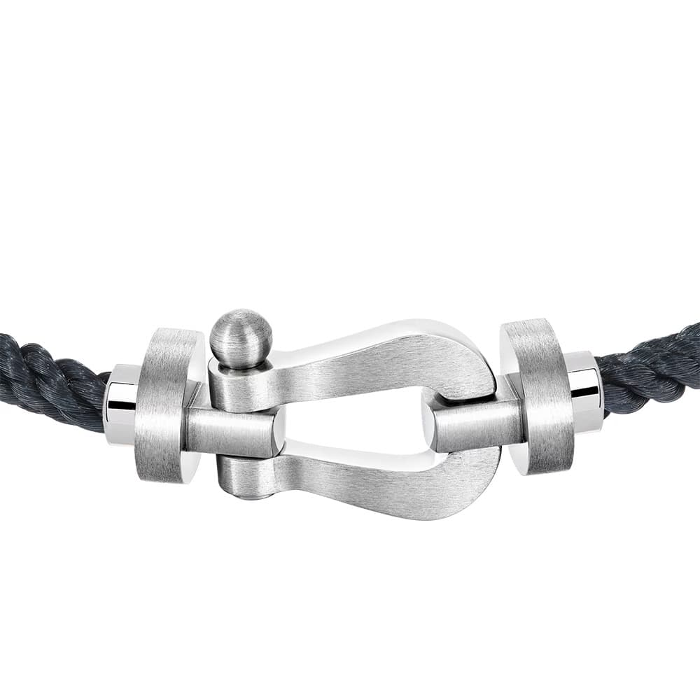 Fred Bracelet Force 10 Goneyond — vue 2
