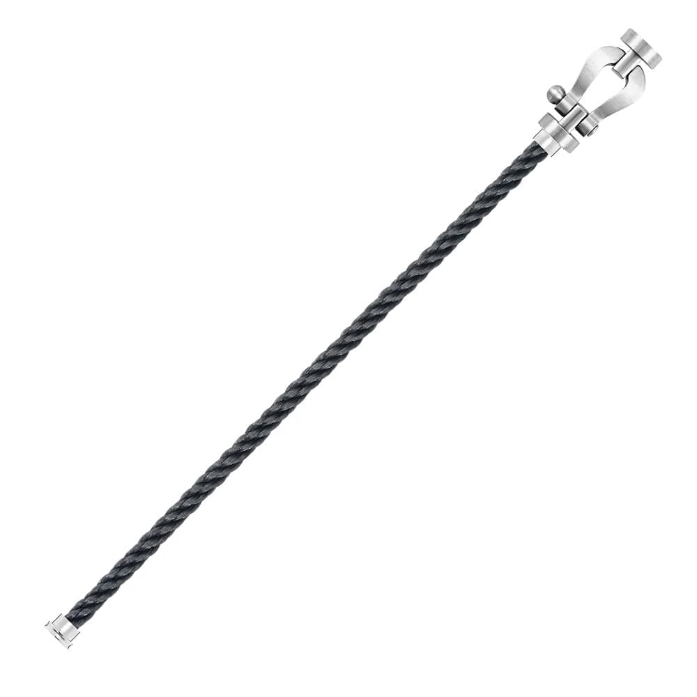 Fred Bracelet Force 10 Goneyond — vue 3