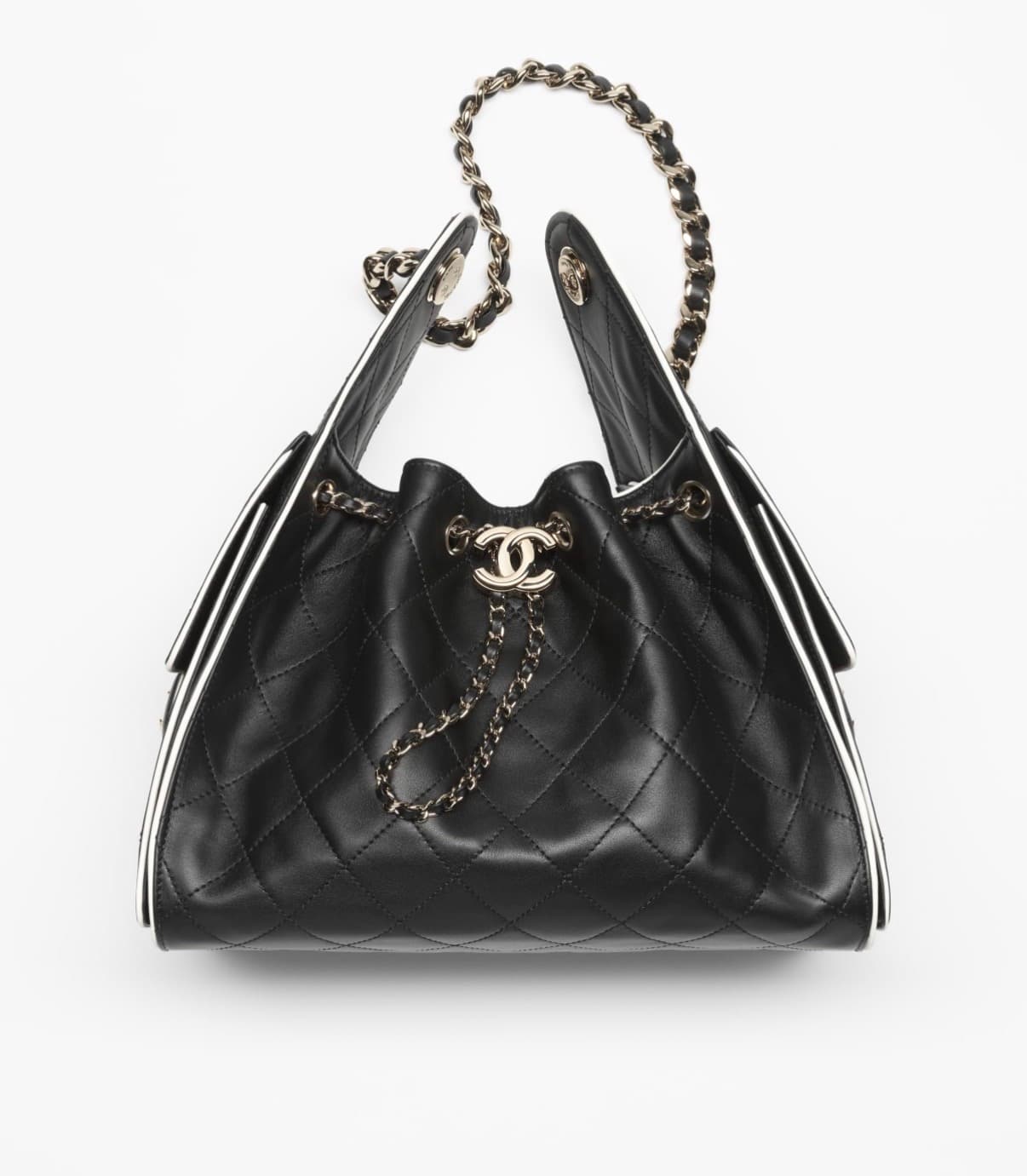 Chanel Petit Sac Chanel 25