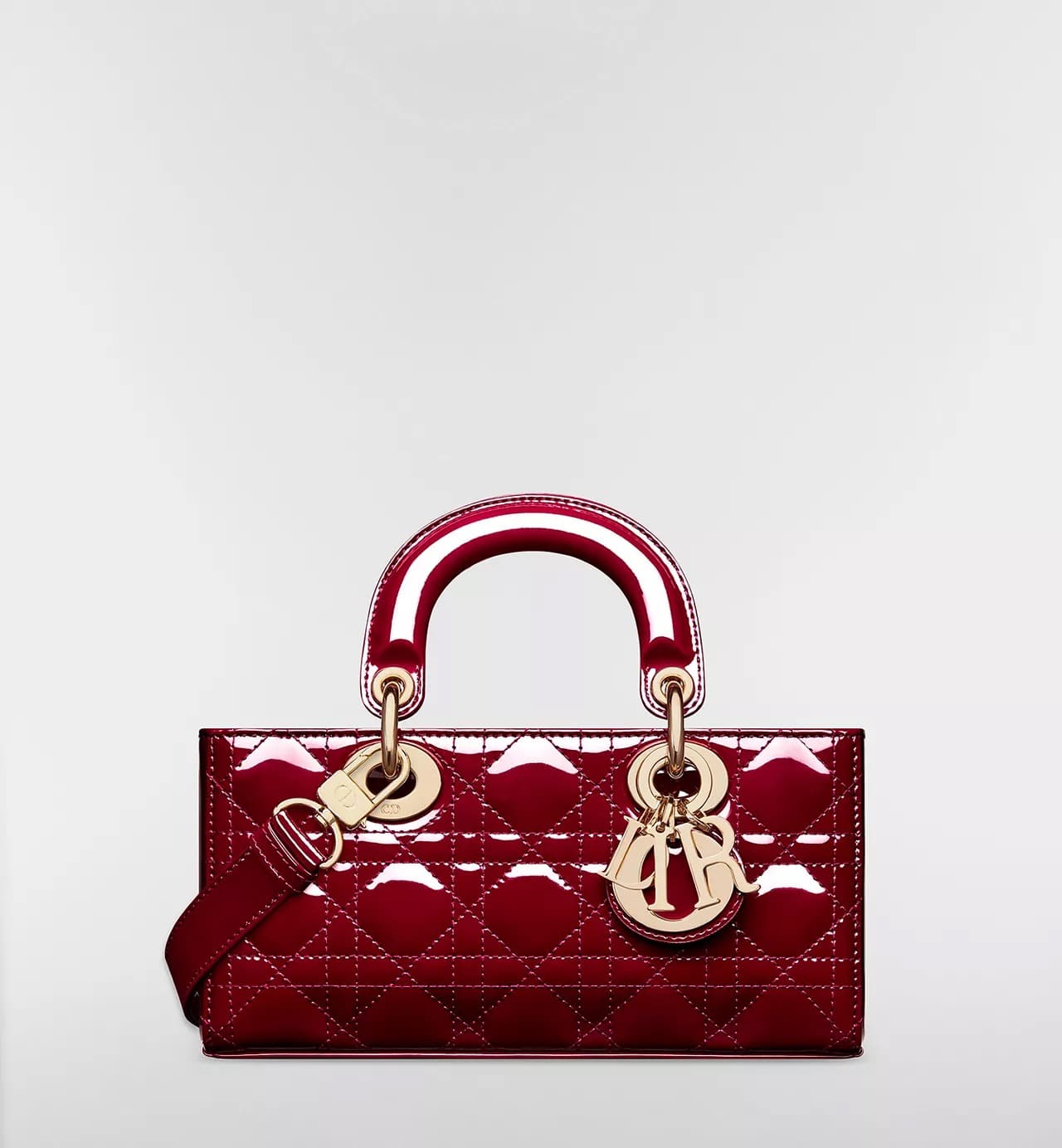 Christian Dior Sac Lady D-Joy Small