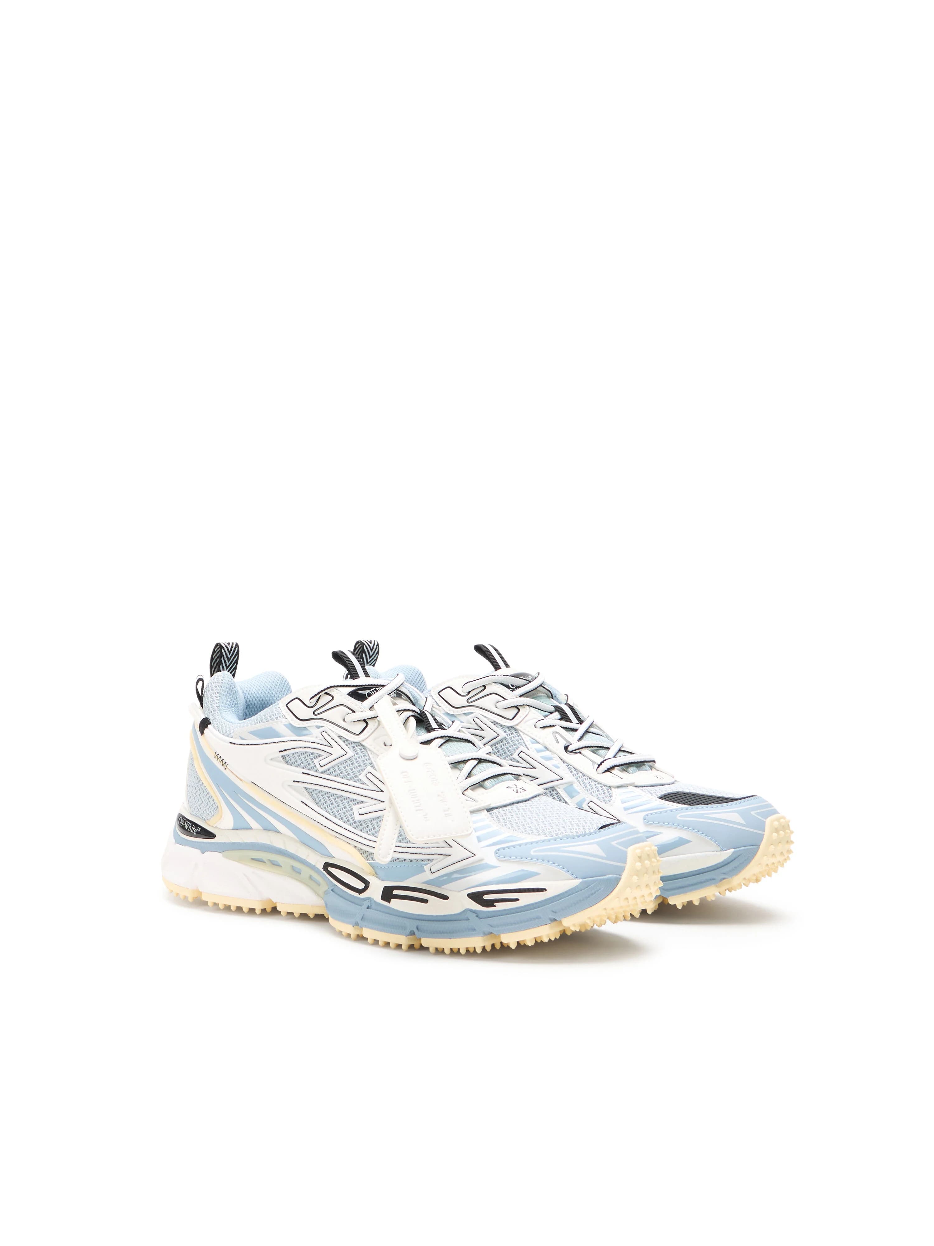 Off-White Be Right Back — vue 2