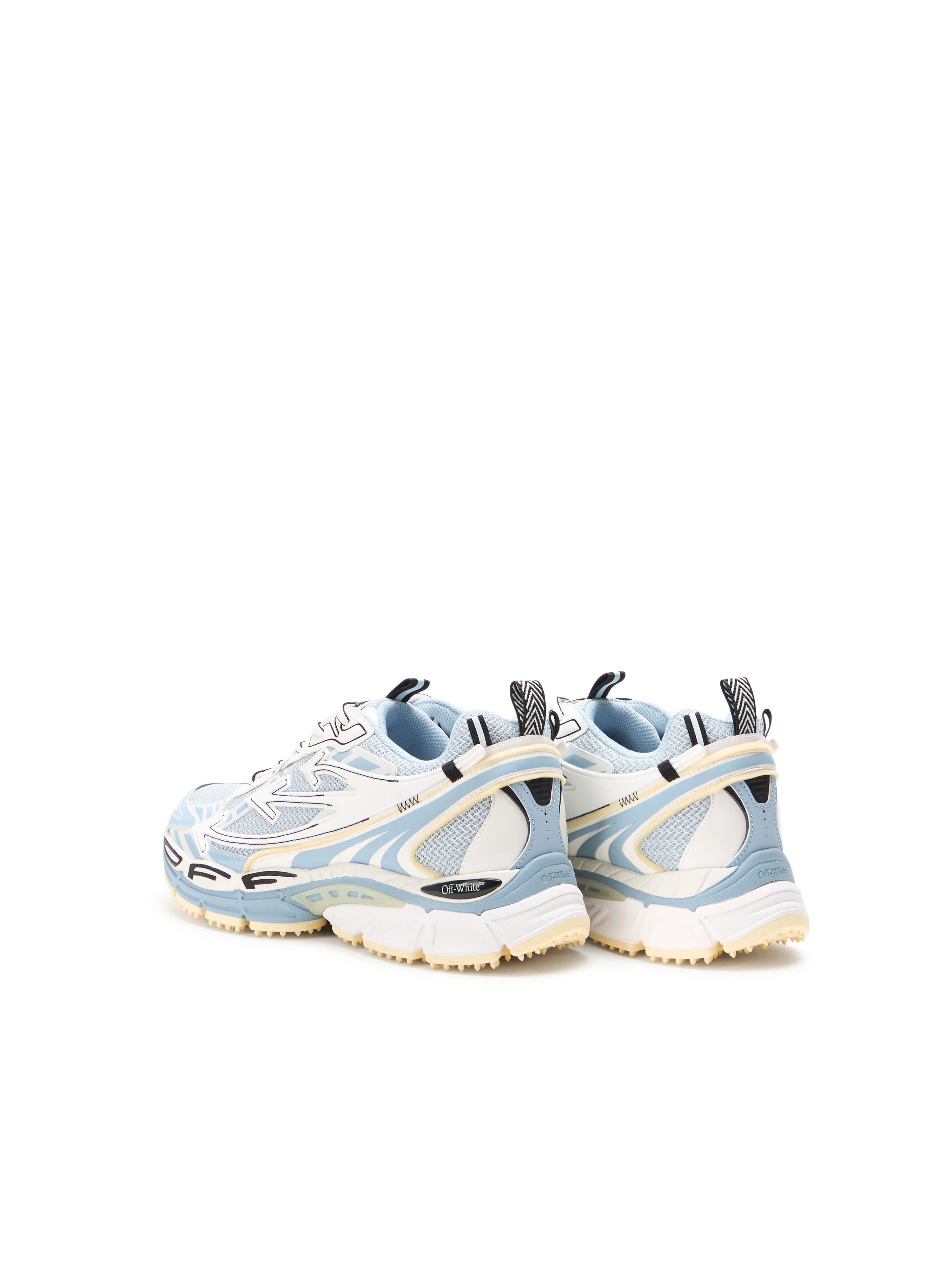 Off-White Be Right Back — vue 4