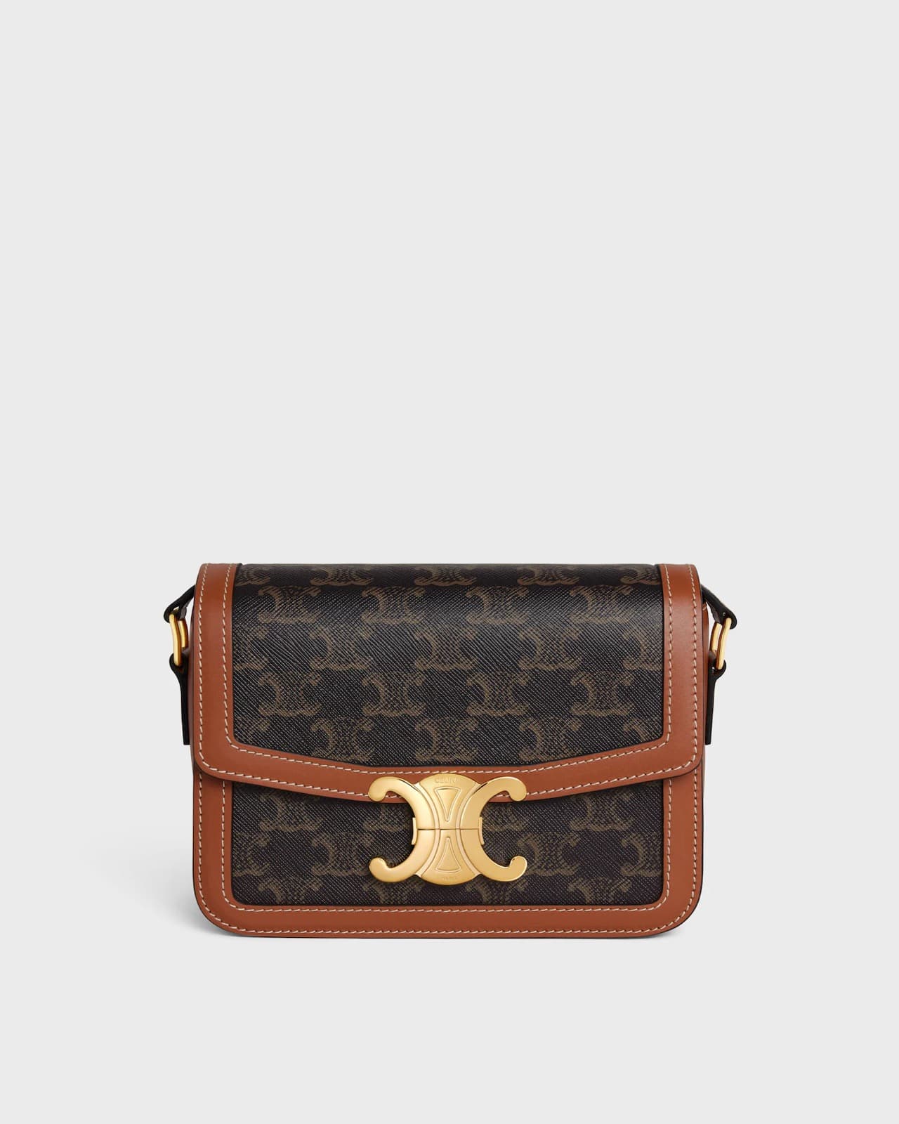 Céline Teen Triomphe