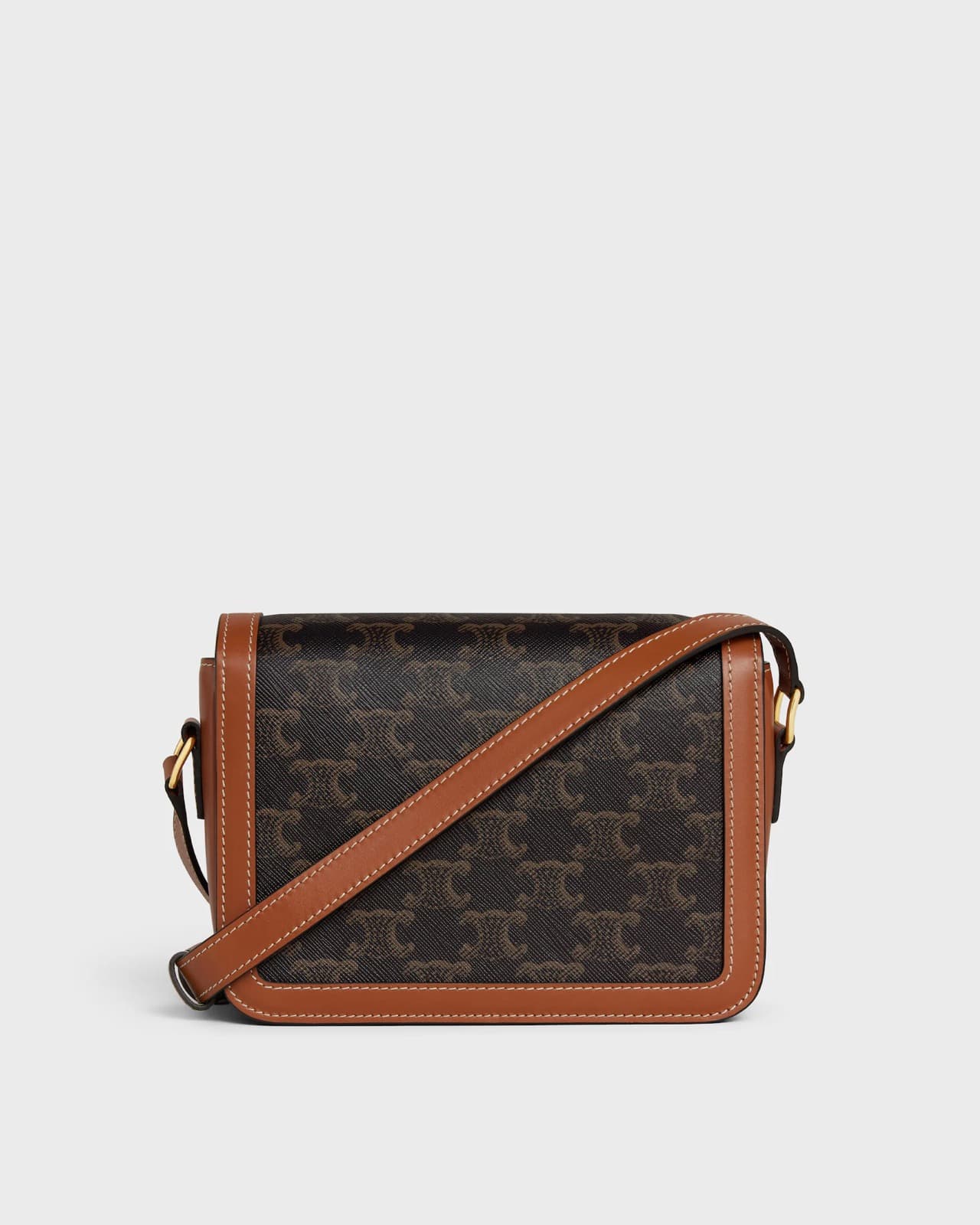 Céline Teen Triomphe — vue 3