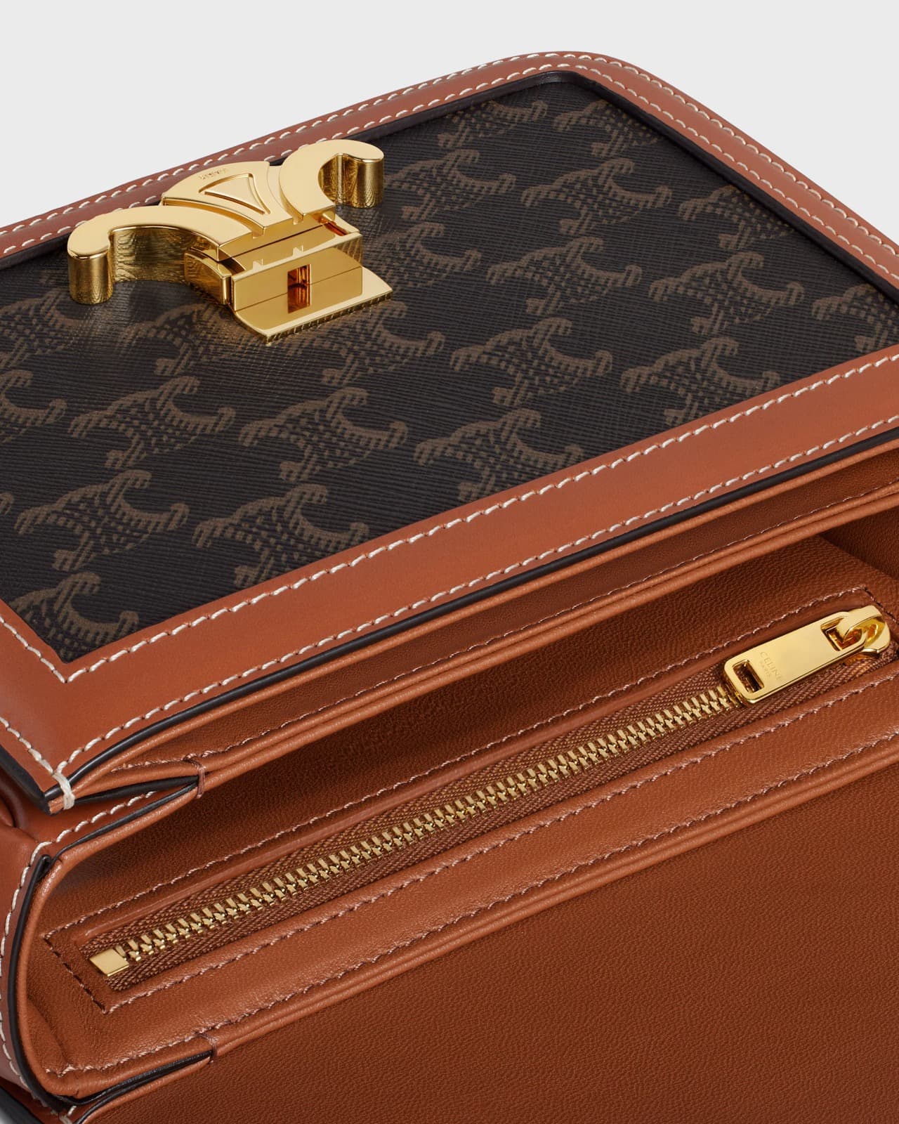 Céline Teen Triomphe — vue 4