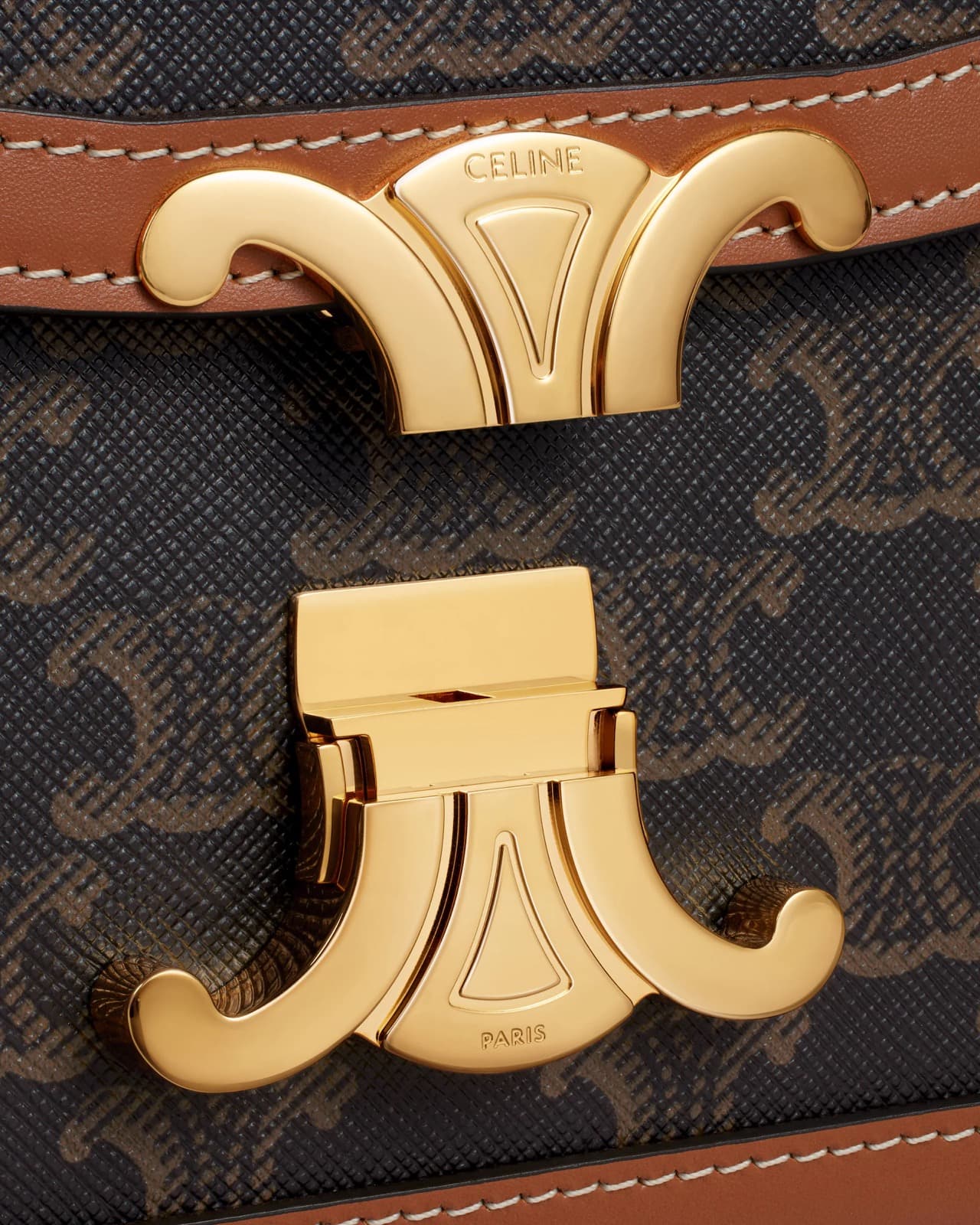 Céline Teen Triomphe — vue 5