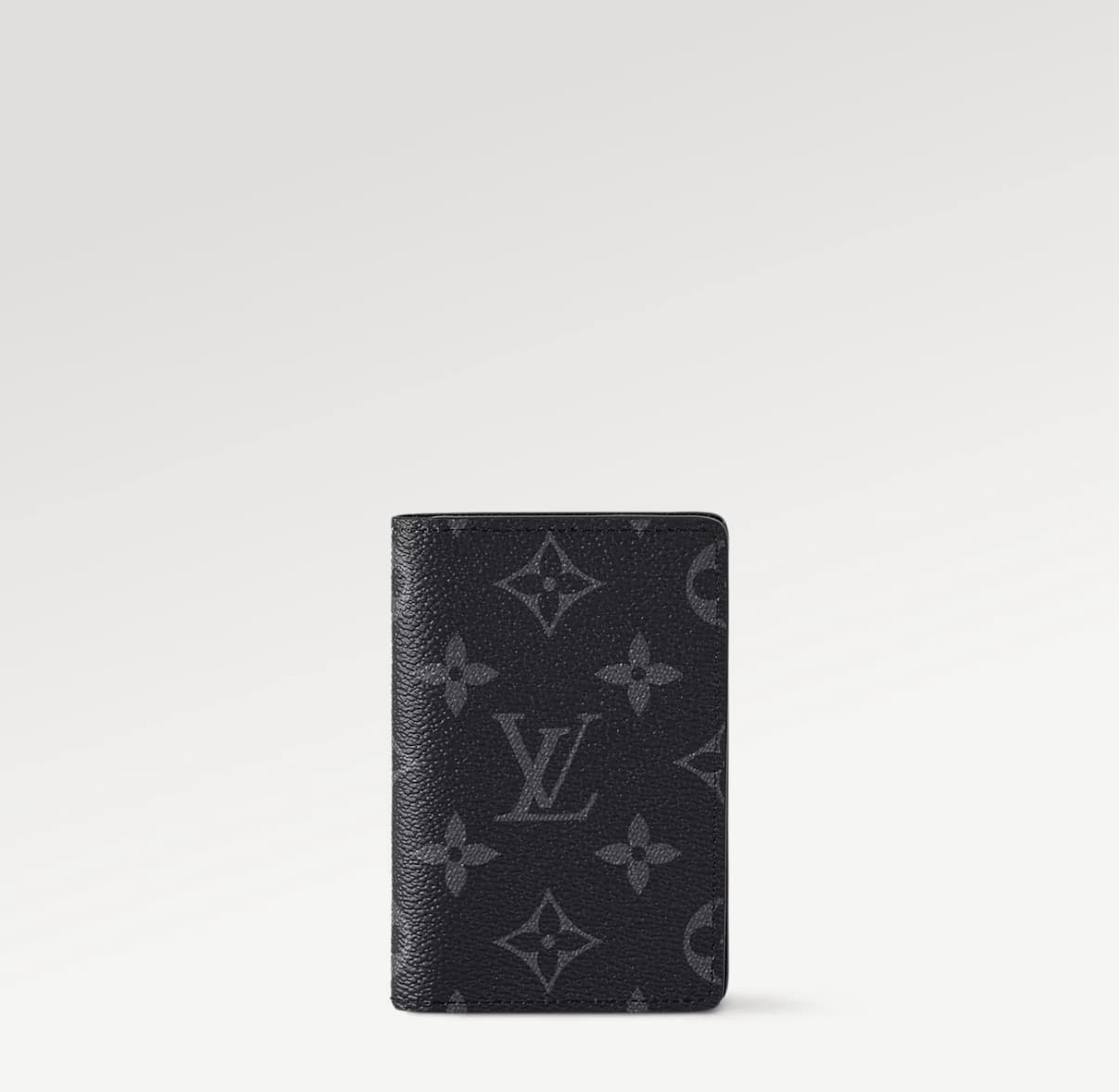 Louis Vuitton Organizer de poche