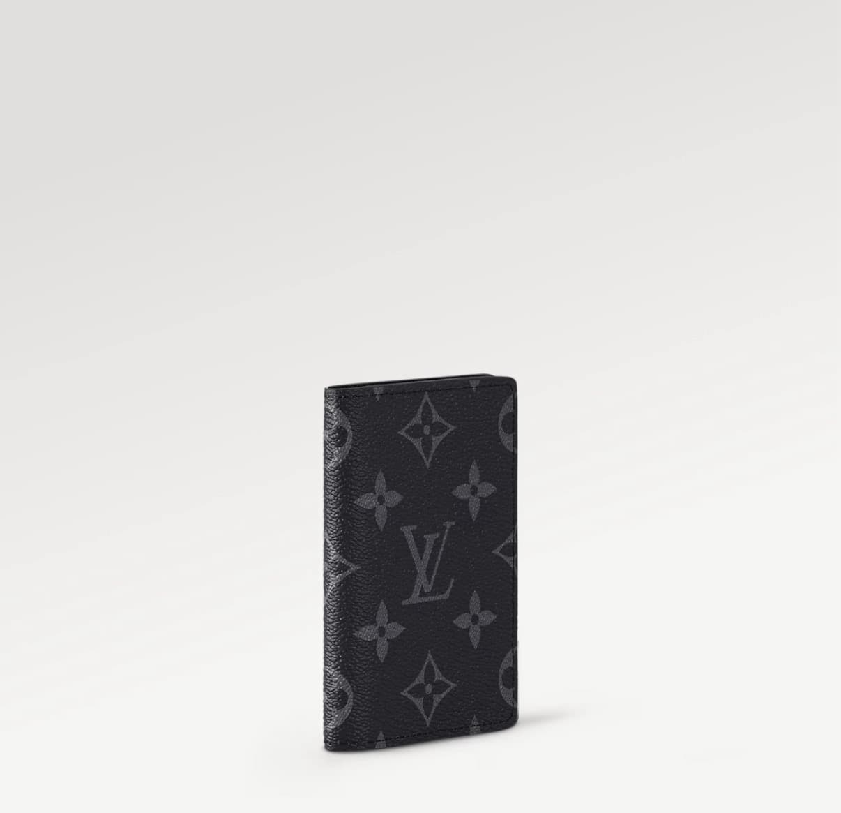 Louis Vuitton Organizer de poche — vue 2