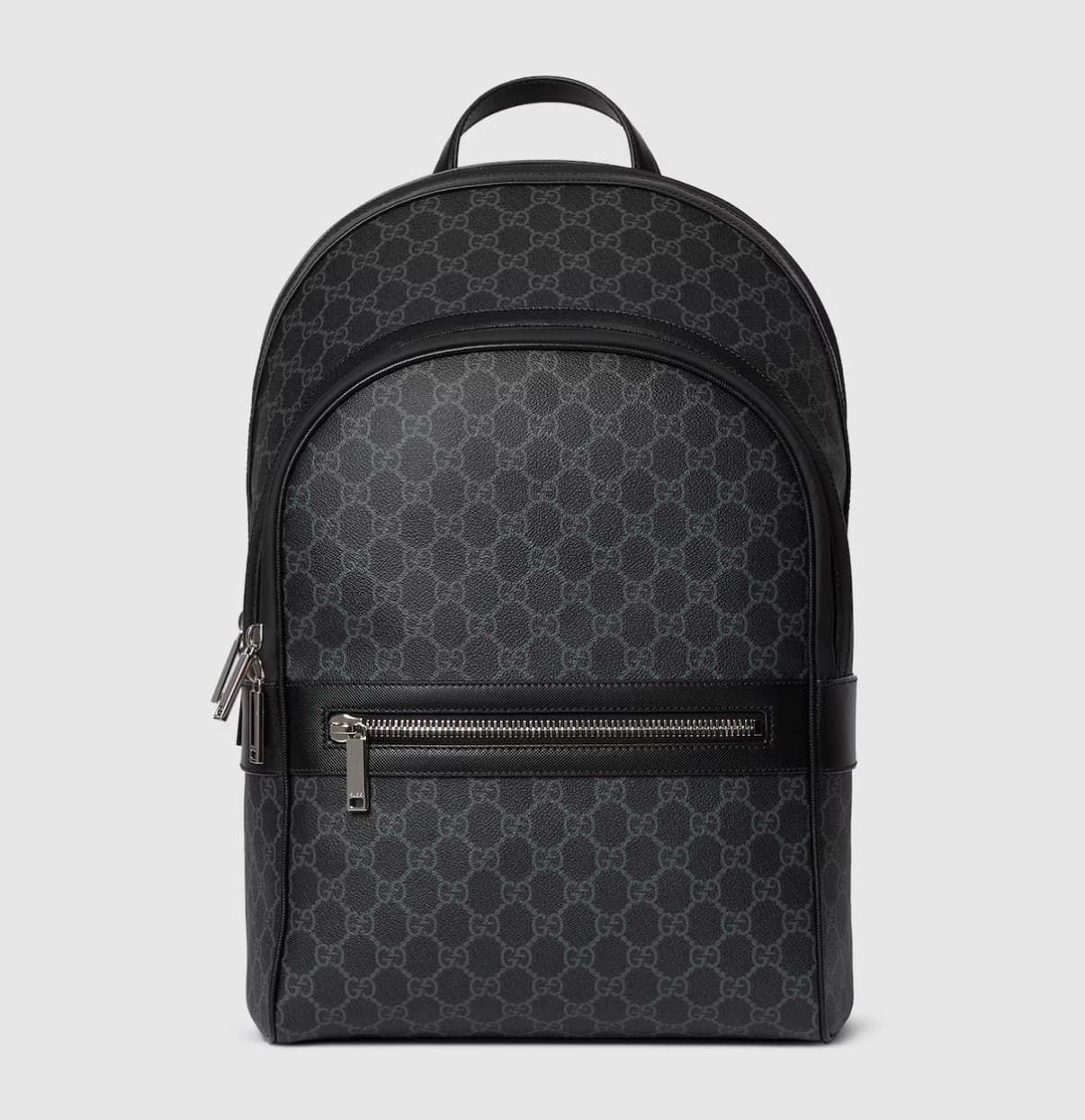 Gucci Sac à dos Gucci Porter moyen format