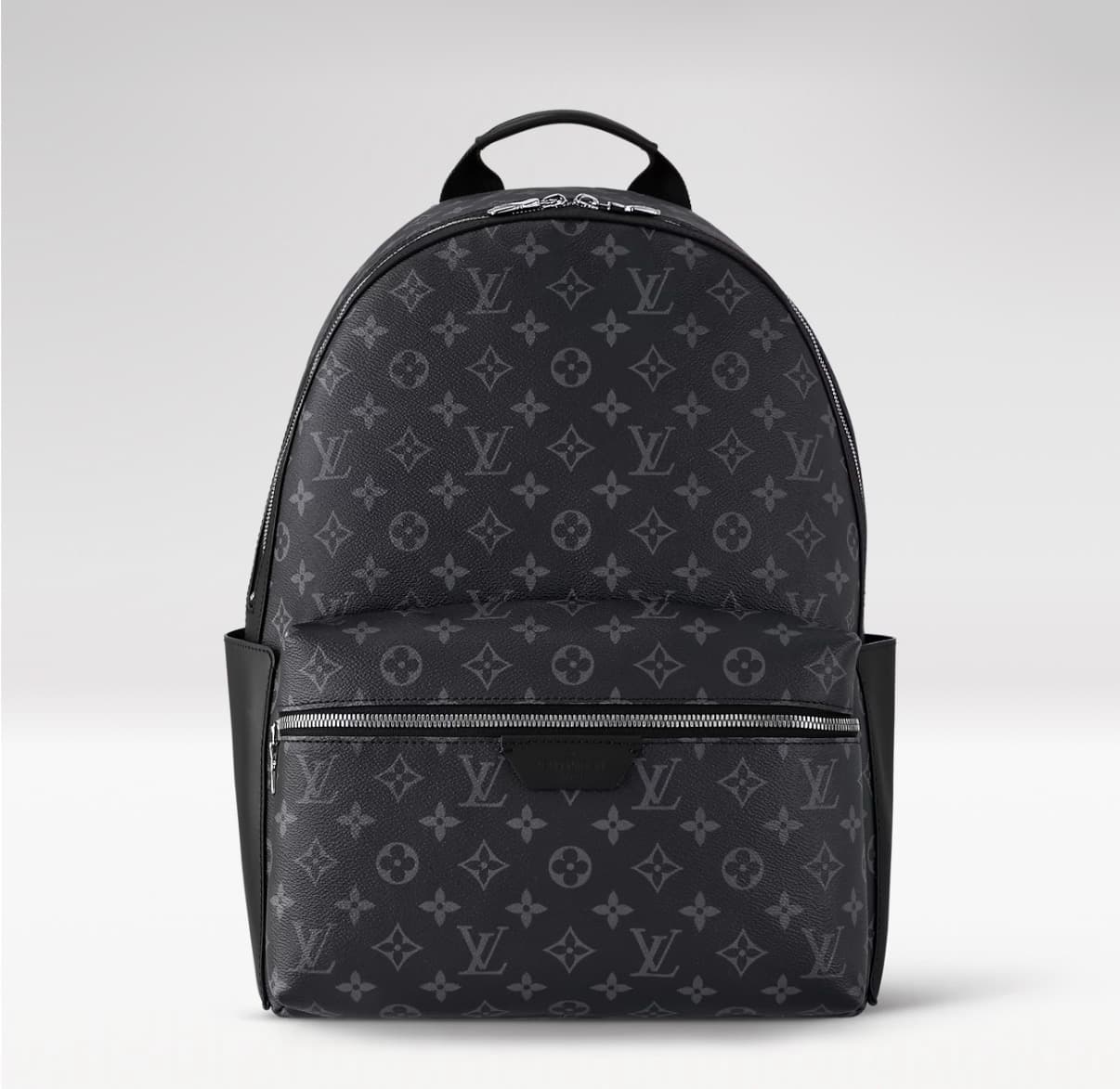 Louis Vuitton Sac à dos Discovery MM