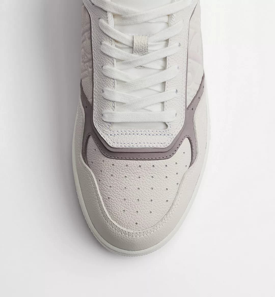 Dior Sneaker B27 Uptown basse — vue 3