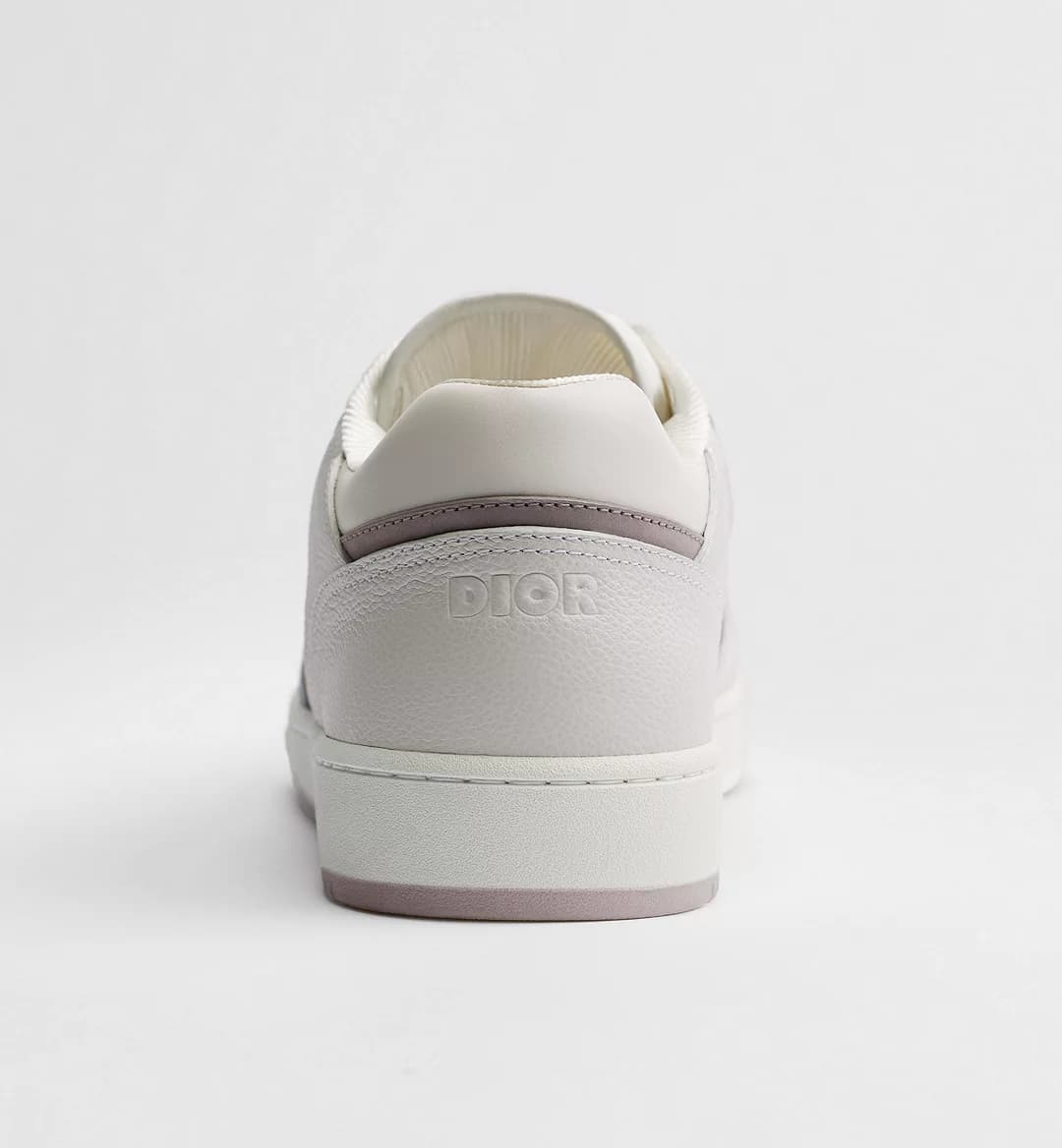 Dior Sneaker B27 Uptown basse — vue 4