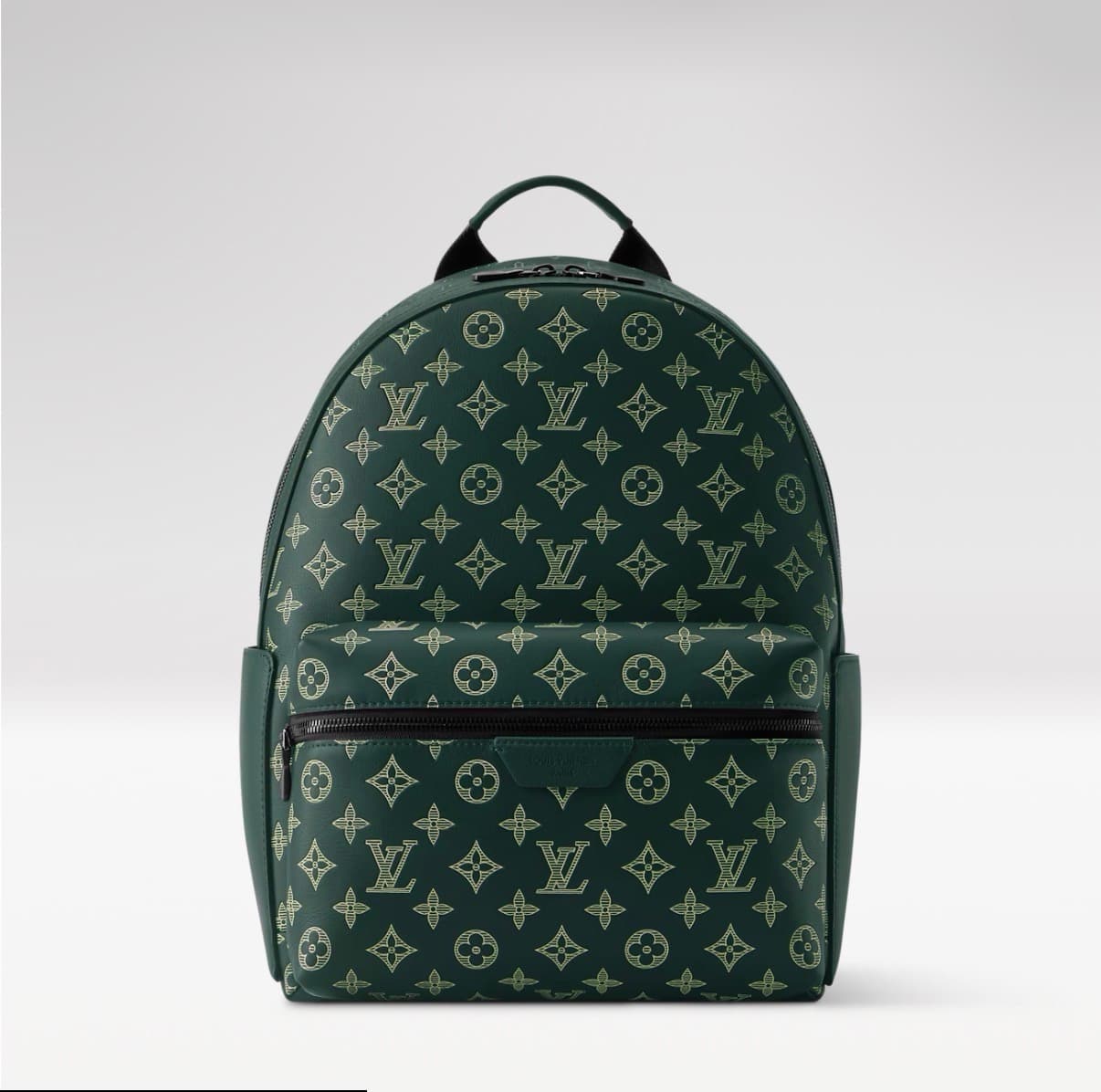 Louis Vuitton Sac à dos Discovery PM