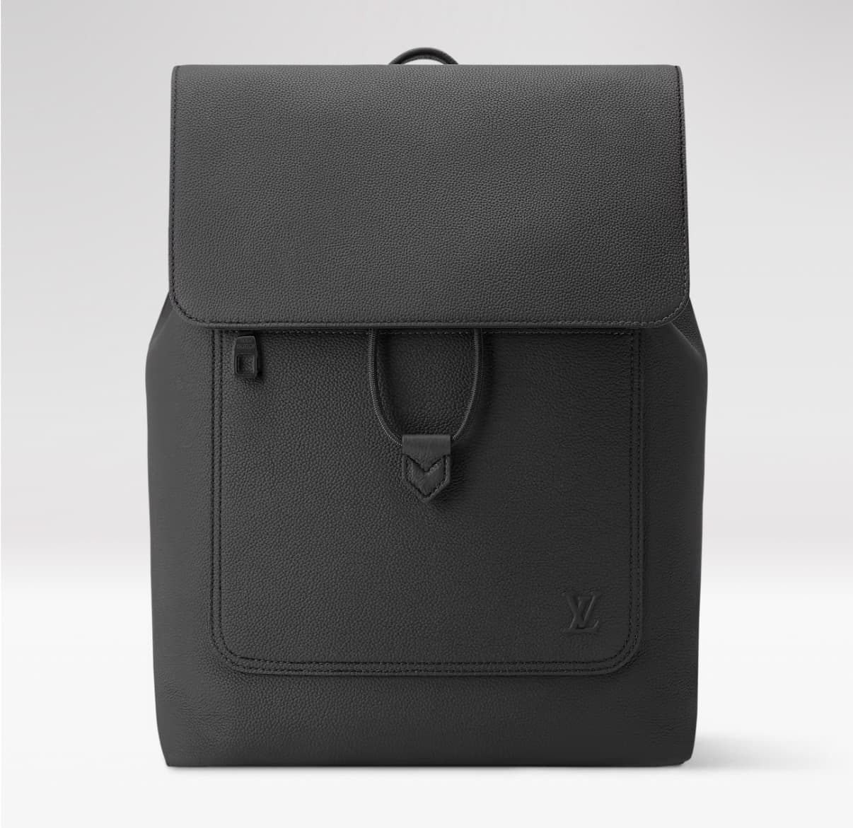 Louis Vuitton Sac à dos Fastline