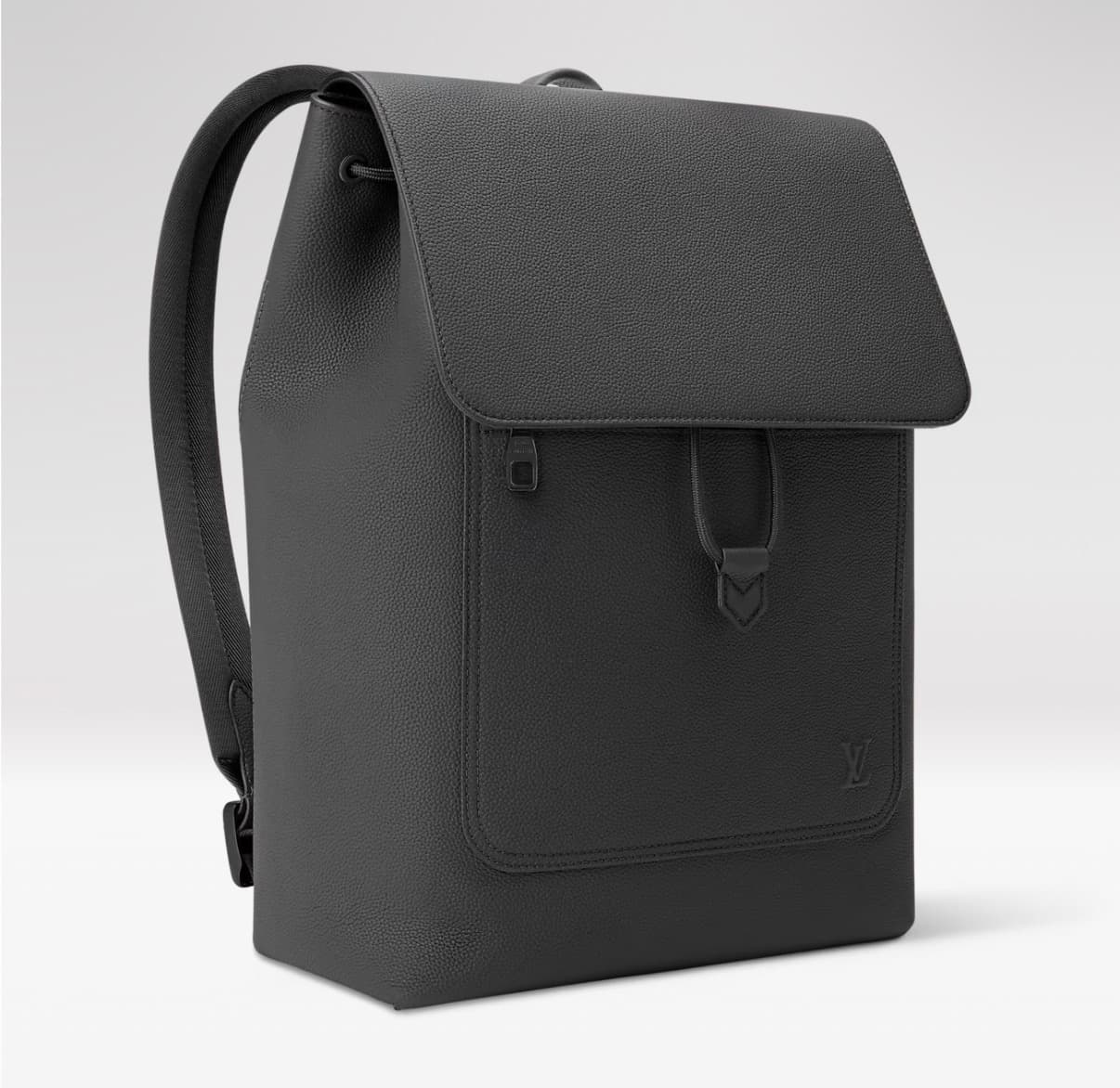 Louis Vuitton Sac à dos Fastline — vue 2