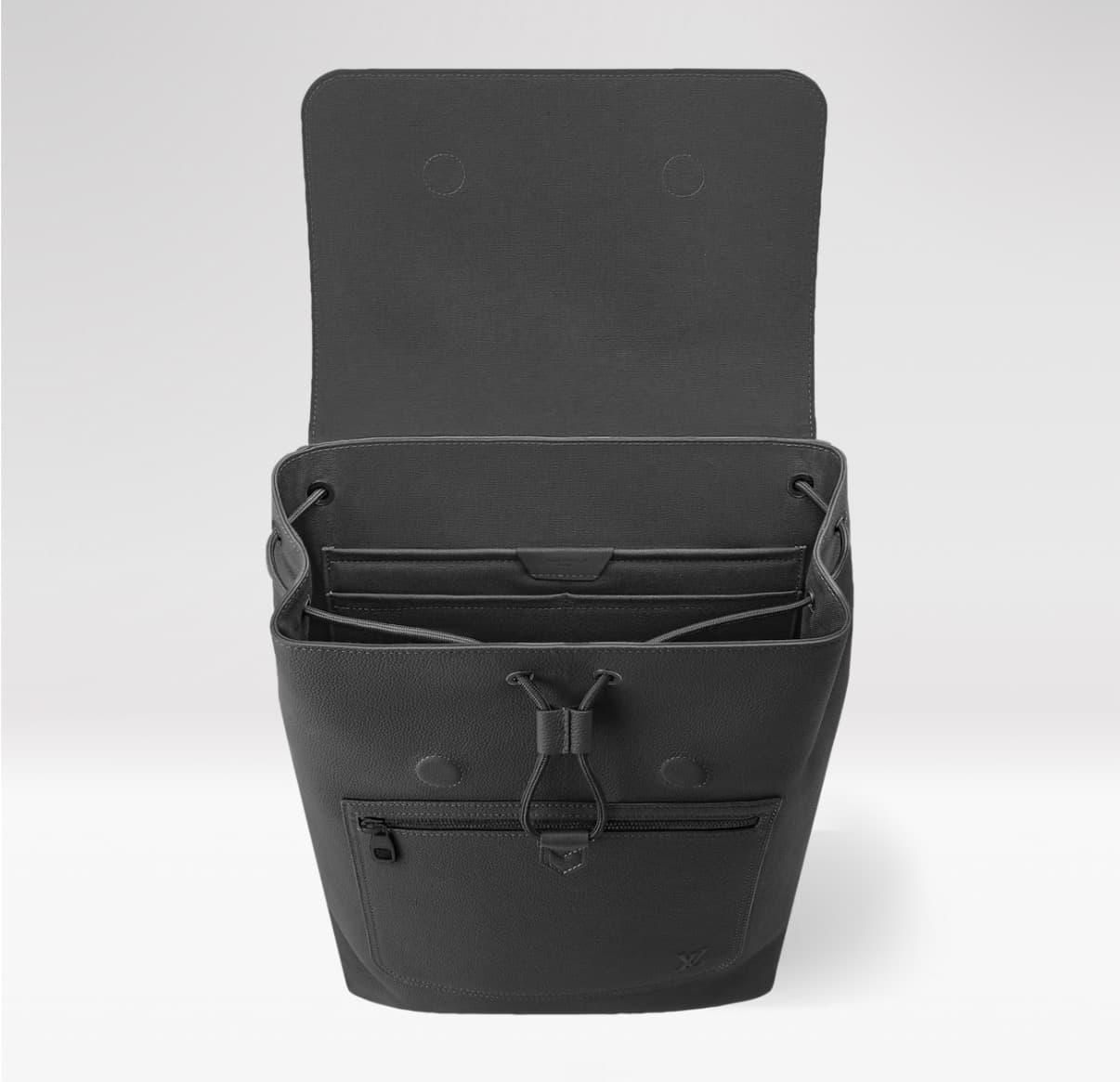 Louis Vuitton Sac à dos Fastline — vue 3