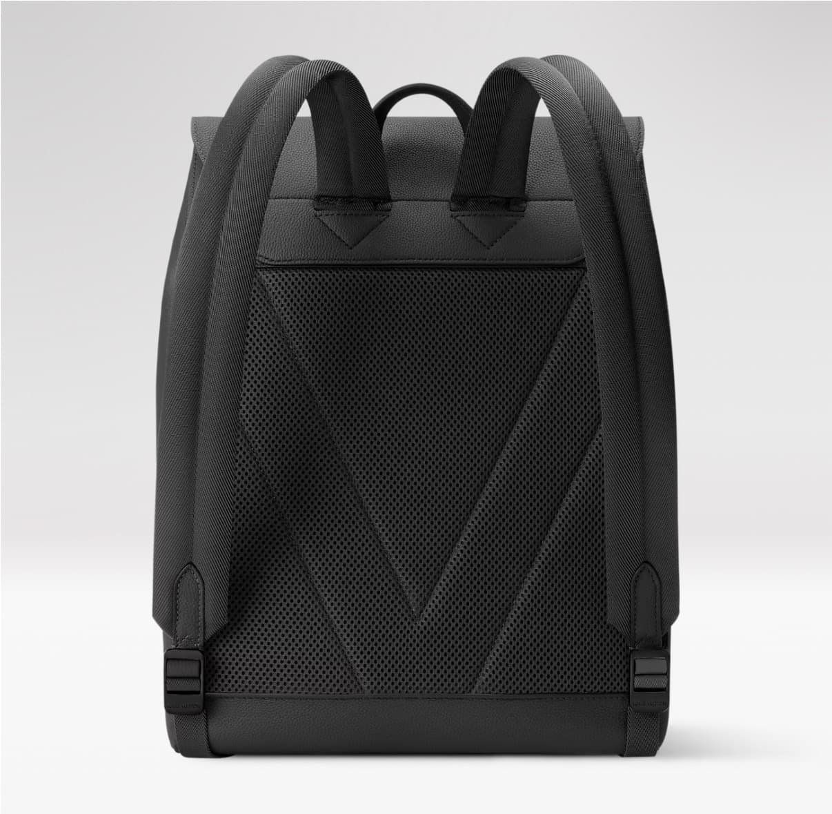 Louis Vuitton Sac à dos Fastline — vue 4