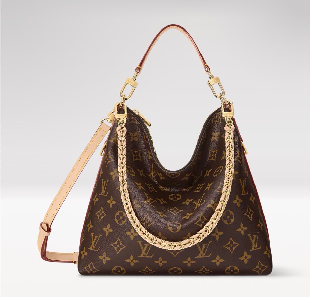 Sac à main Louis Vuitton Multipass MM