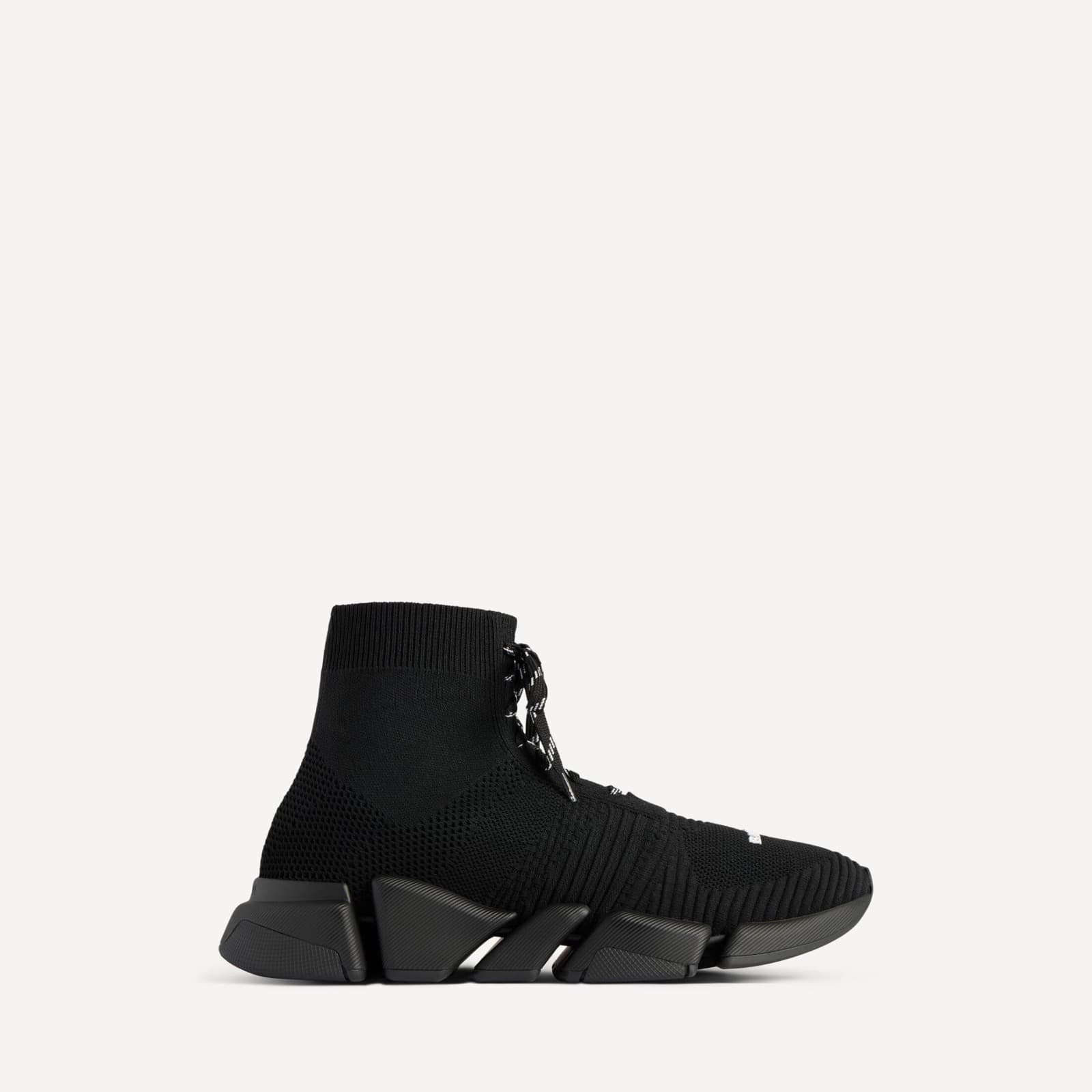 Balanciaga Sneakers Speed 2.0 Lace-Up