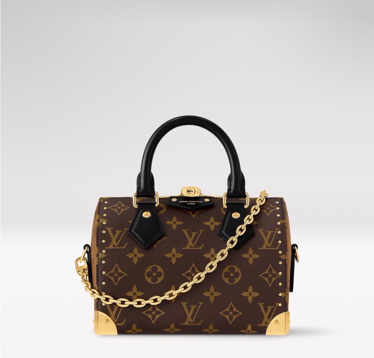 Sac Speedy Trunk 20