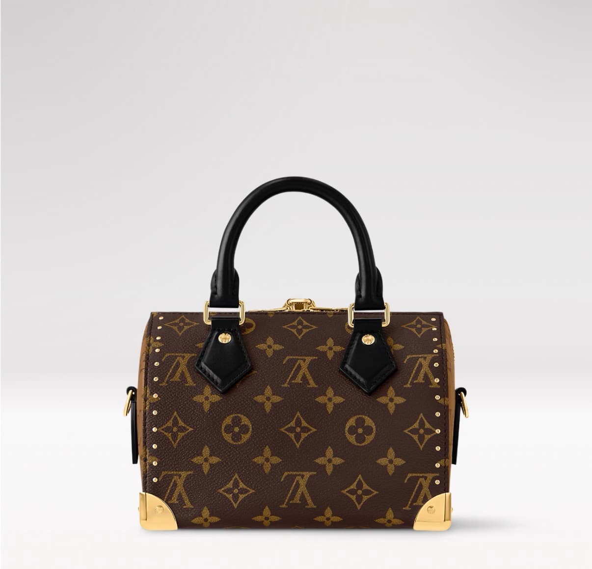 Sac Speedy Trunk 20 — vue 5