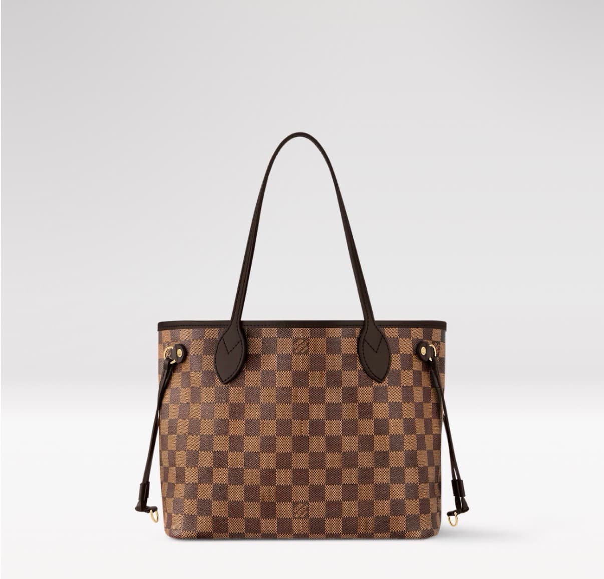 Louis Vuitton Sac Neverfull PM