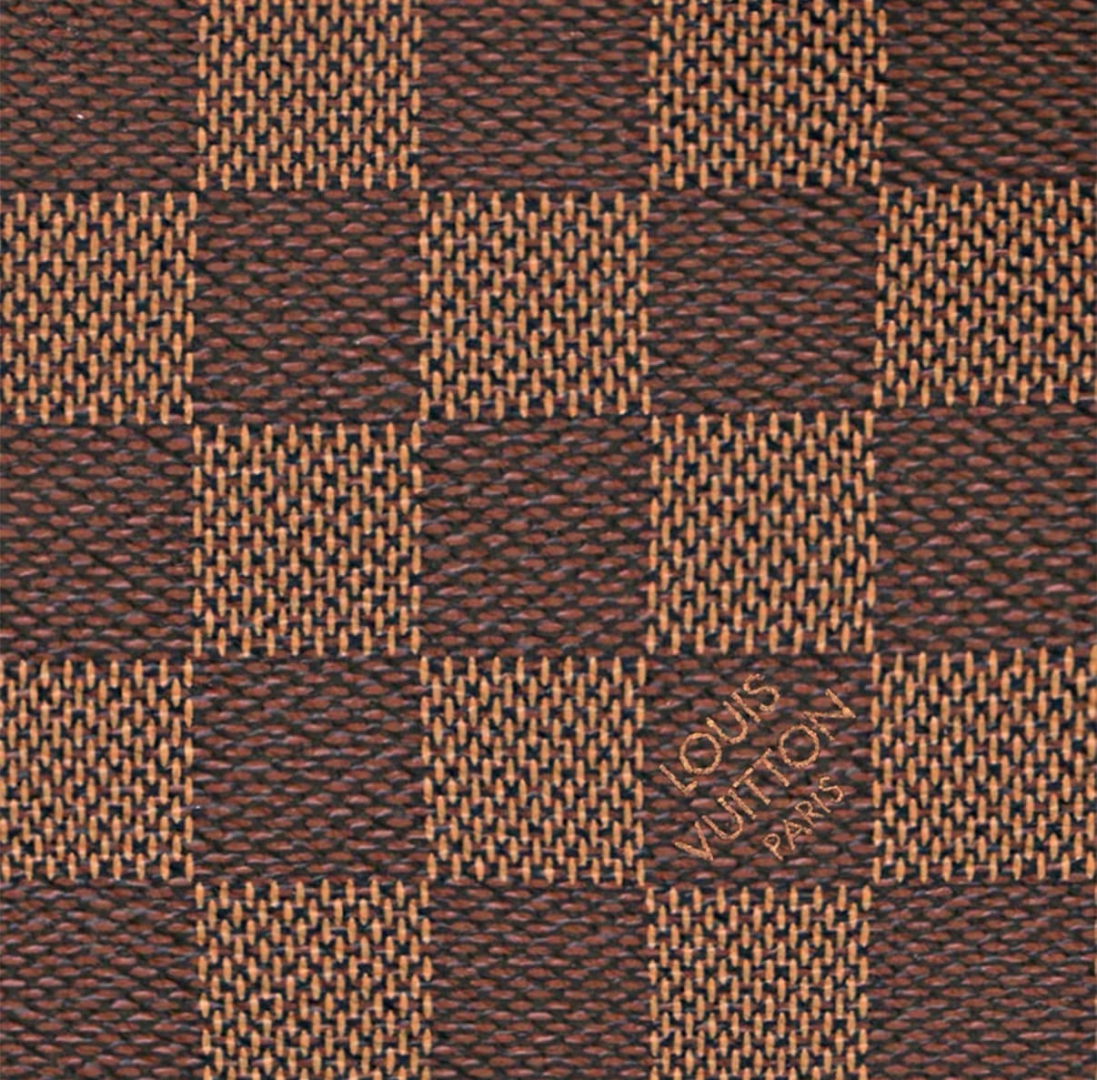 Louis Vuitton Sac Neverfull PM — vue 4