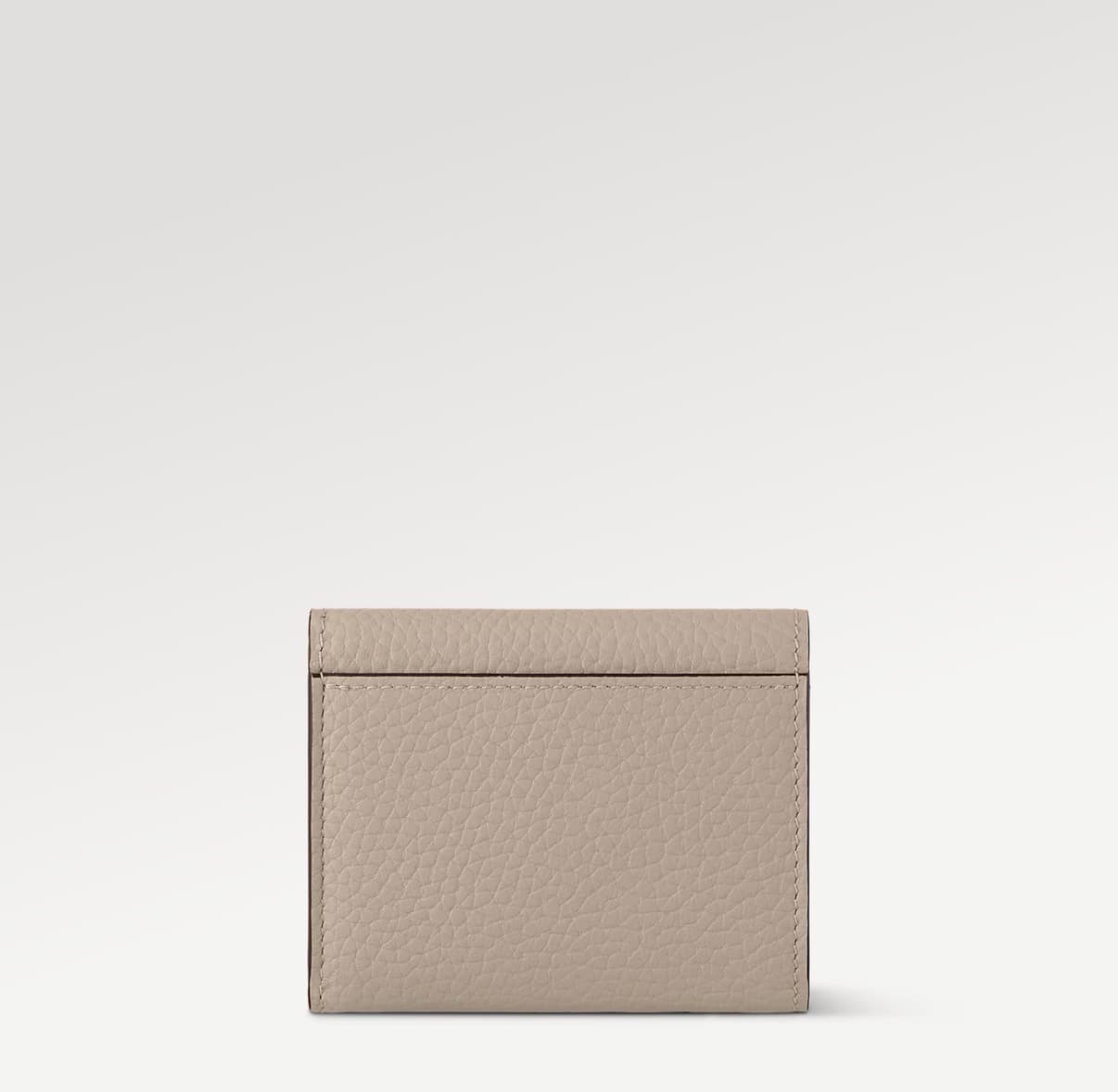 Louis Vuitton Portefeuille Capucines XS — vue 6