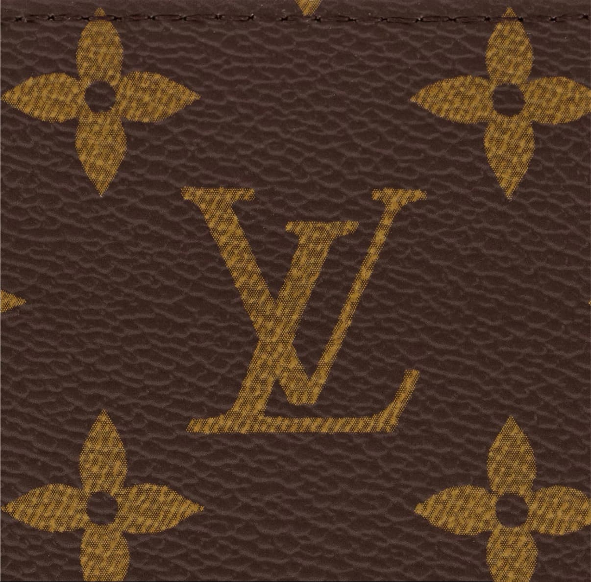 Louis Vuitton Portefeuille Zippy — vue 5