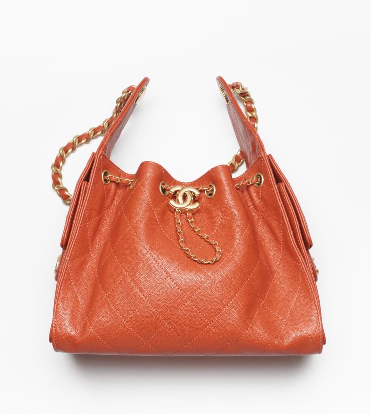 Chanel Petit Sac Chanel 25