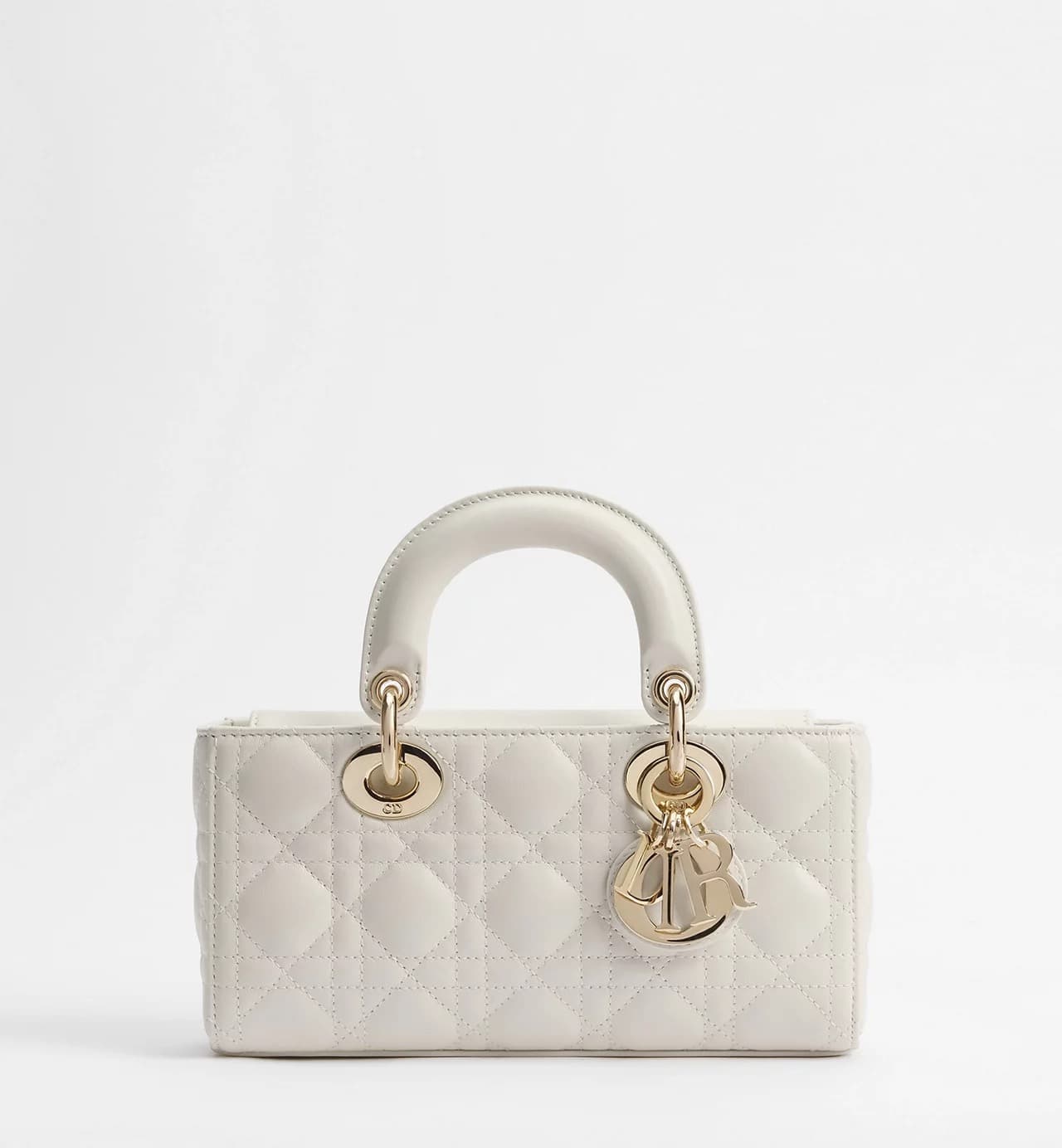 Christian Dior Sac Lady D-Joy Small