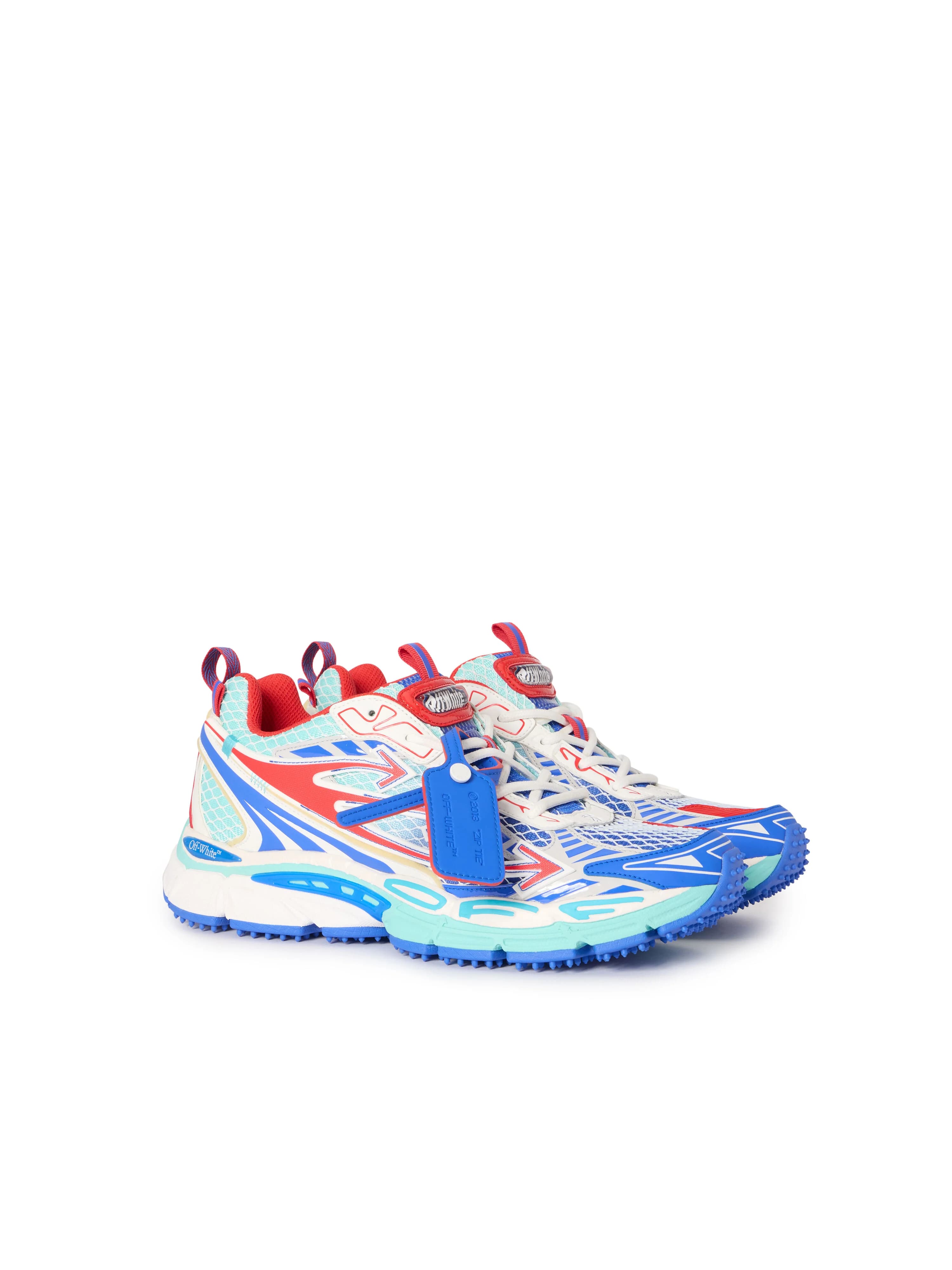 Off-White Résilie Be Right Back — vue 2