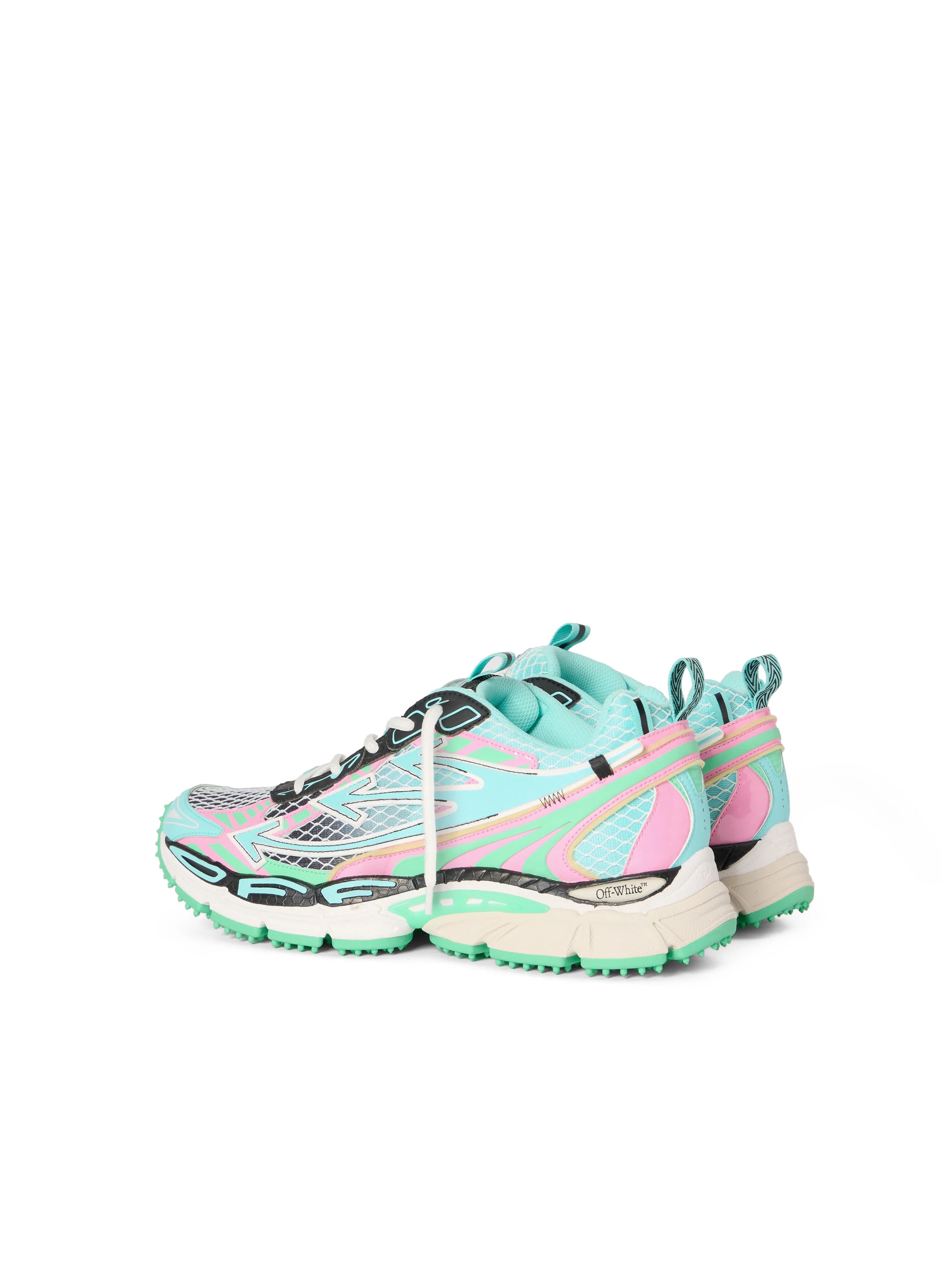 Off-White Resille Be Right Back — vue 4