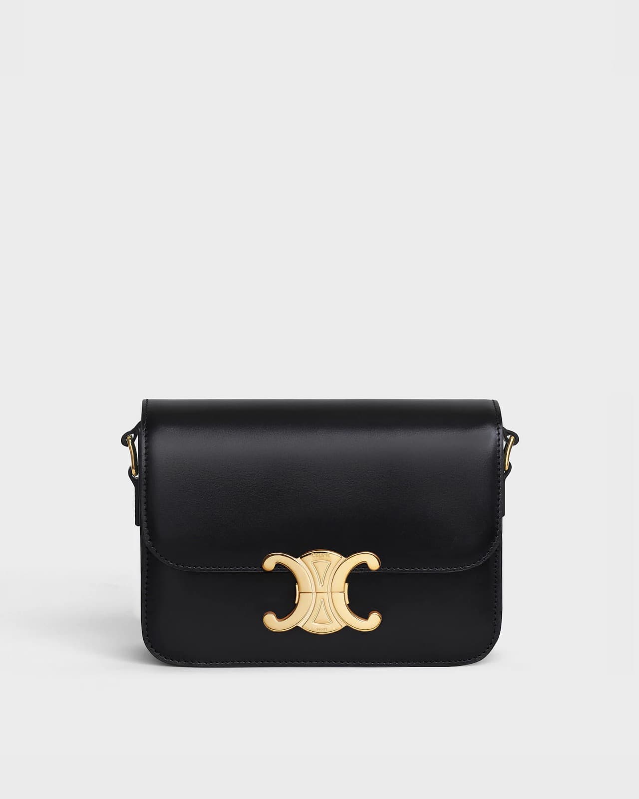 Céline Teen Triomphe