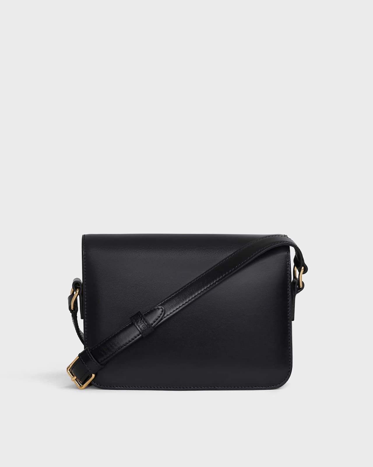 Céline Teen Triomphe — vue 3