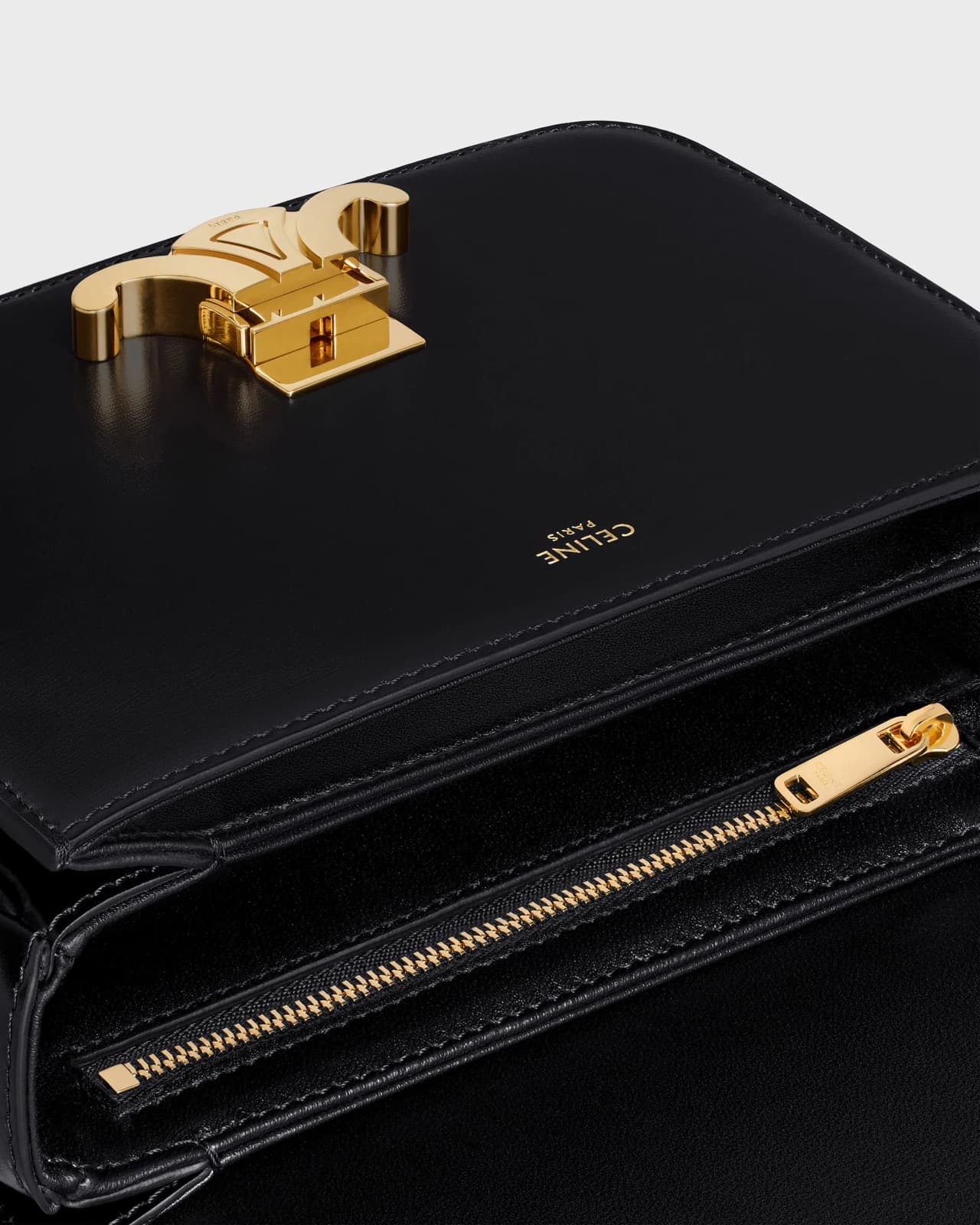 Céline Teen Triomphe — vue 4