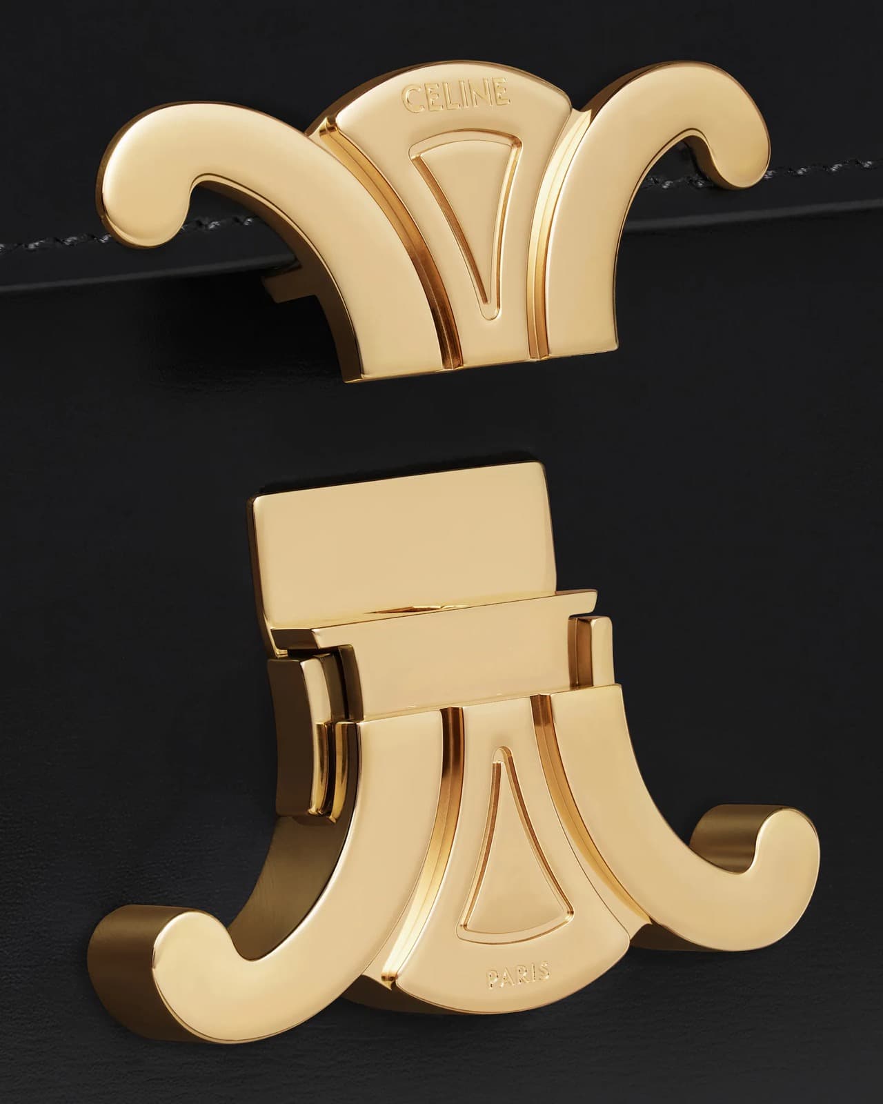 Céline Teen Triomphe — vue 5