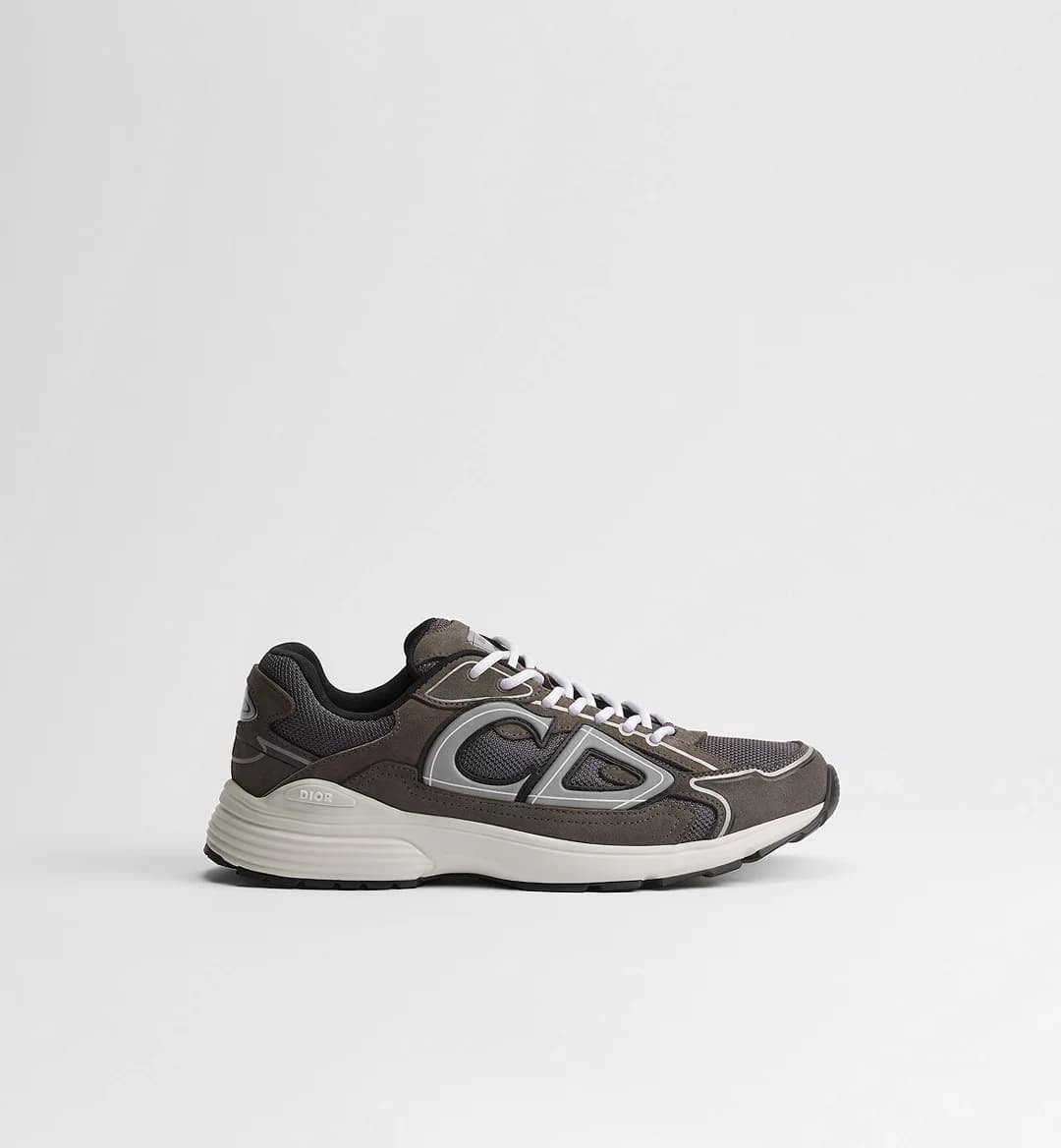 Dior Sneaker B30 Countdown