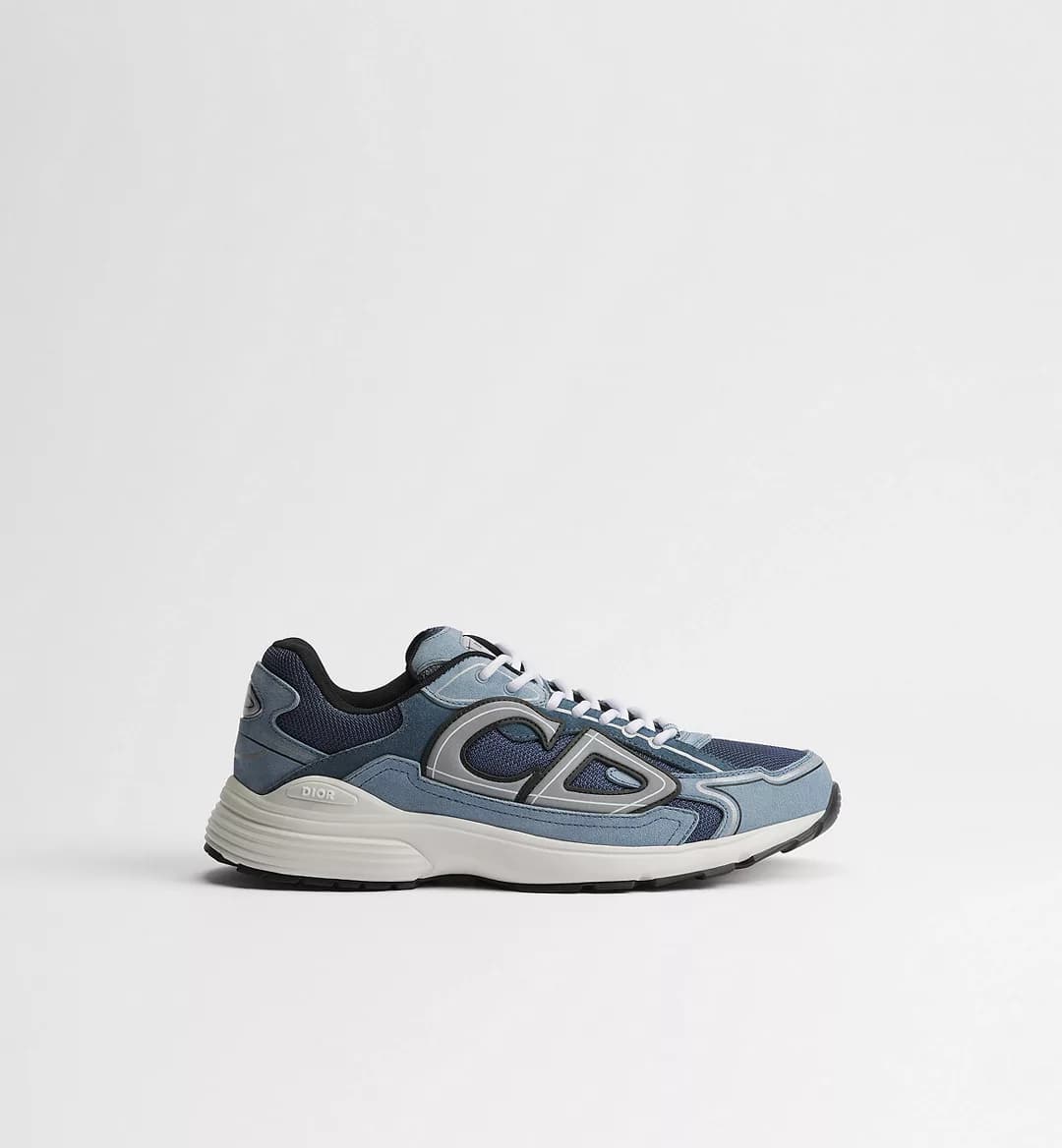 Dior Sneaker B30 Countdown