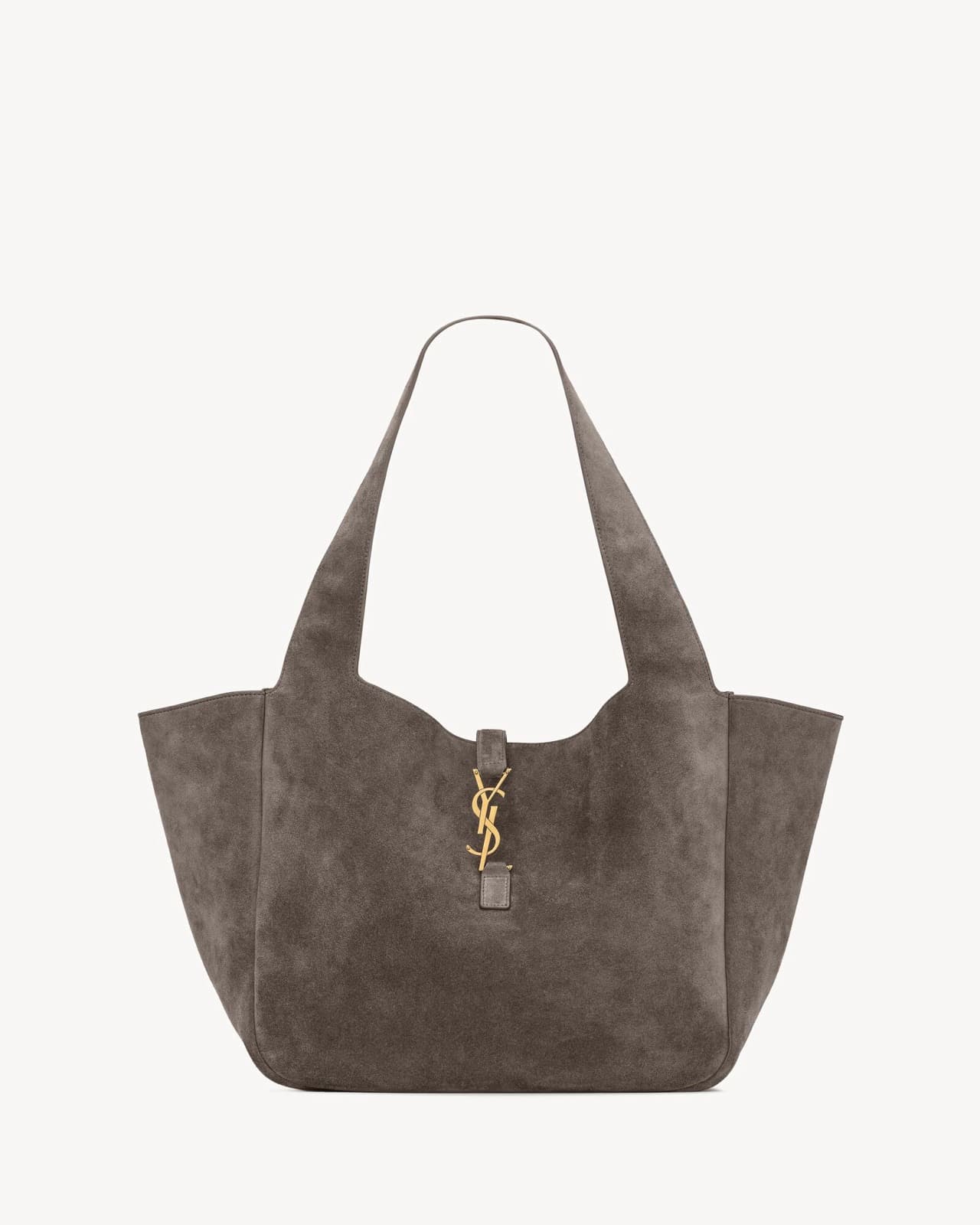 YVES SAINT LAURENT LE 5 À 7 BEA EN DAIM