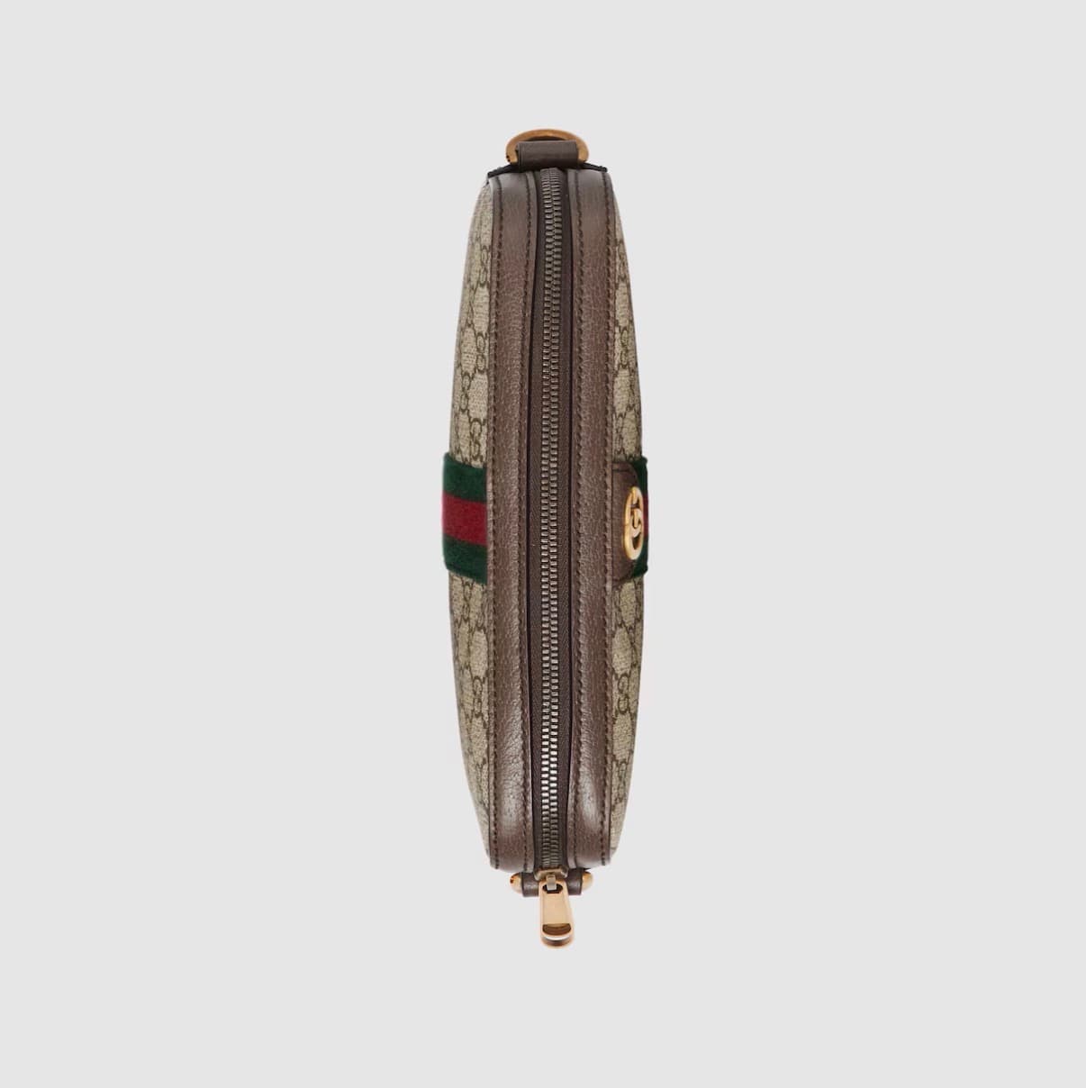 Gucci Sac à bandoulière Ophidia petit format — vue 5