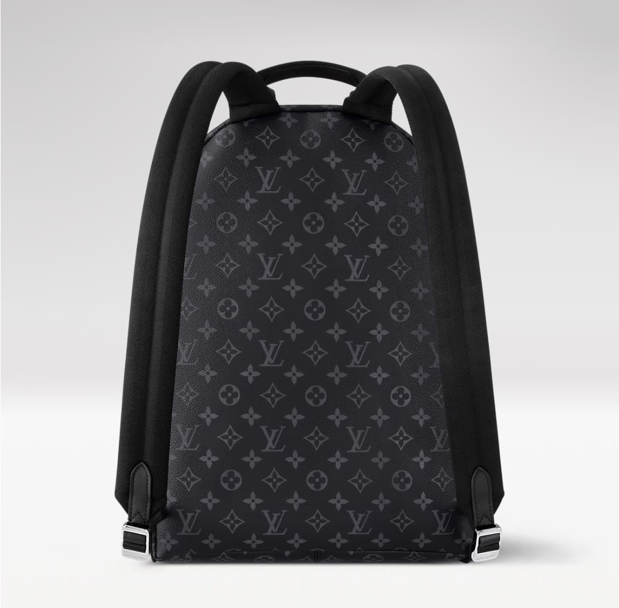 Louis Vuitton Sac à dos Discovery MM — vue 4
