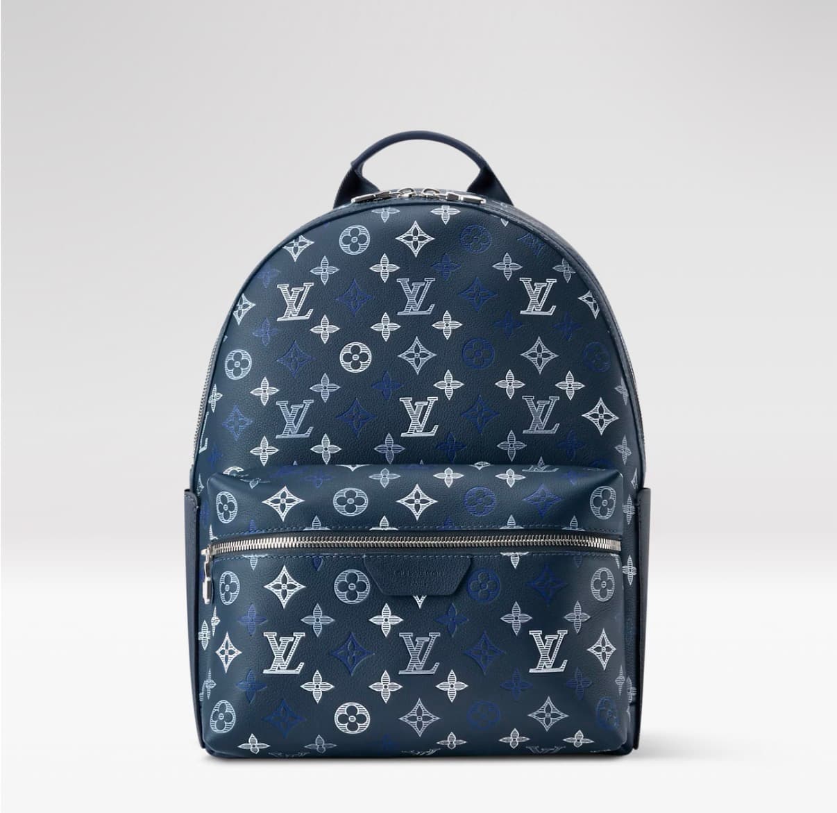 Louis Vuitton Sac à dos Discovery PM