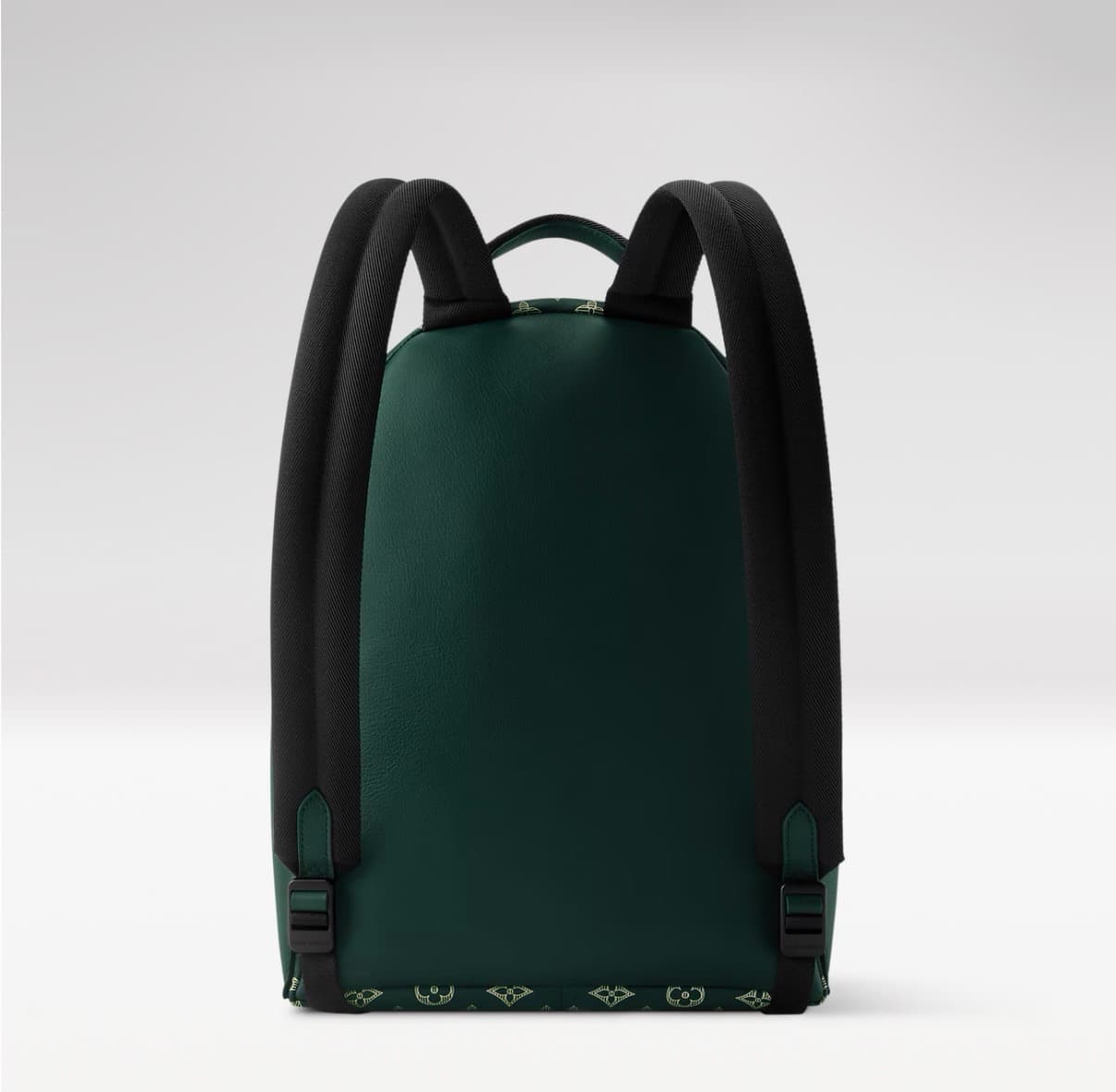 Louis Vuitton Sac à dos Discovery PM — vue 4