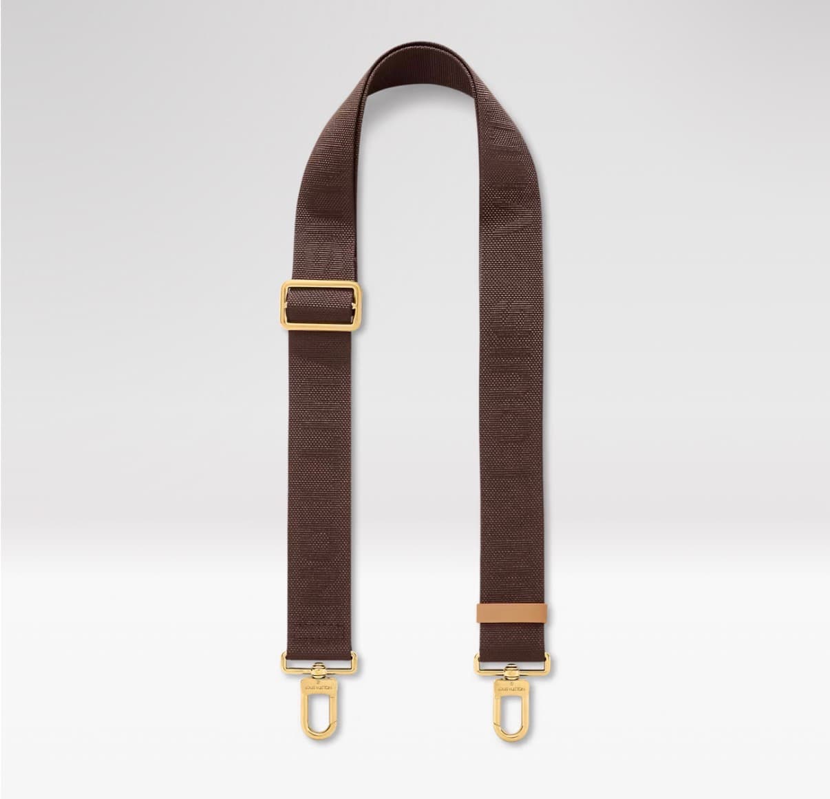 Louis Vuitton Sac Speedy Bandoulière 40 — vue 5