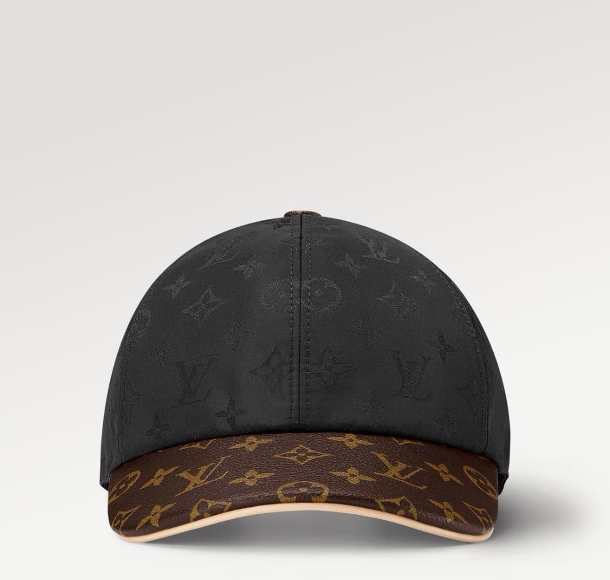 Louis Vuitton Casquette LV Get Ready