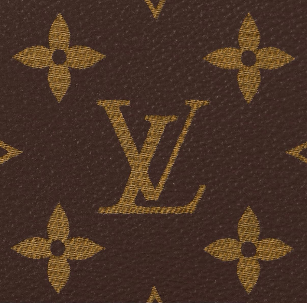 Louis Vuitton Portefeuille Multiple pour Homme — vue 4