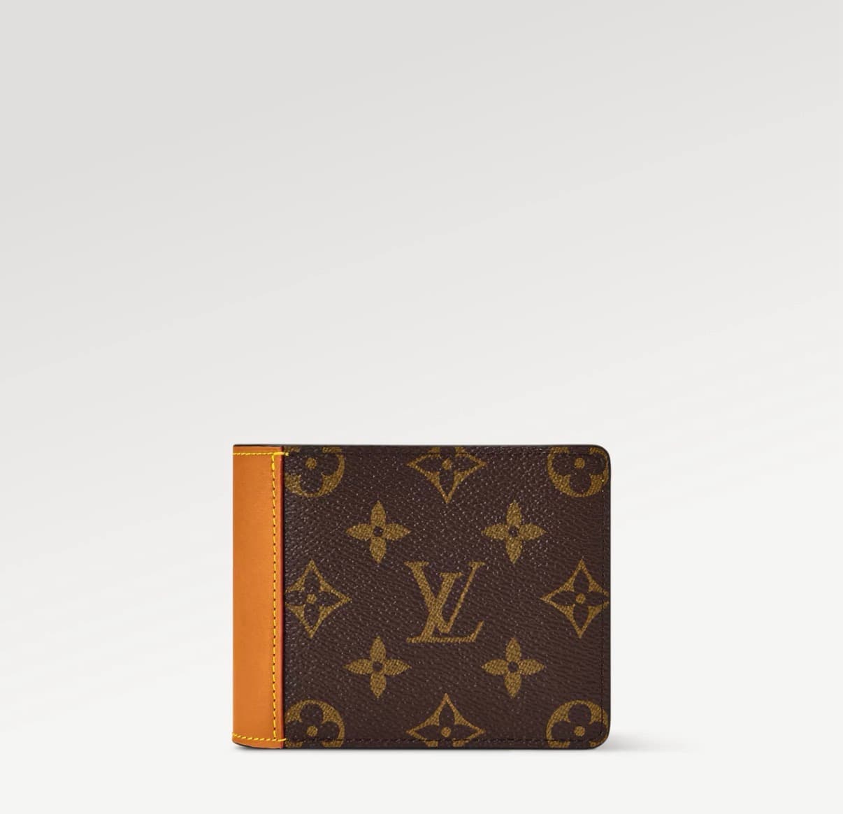 Portefeuille Multiple pour Homme